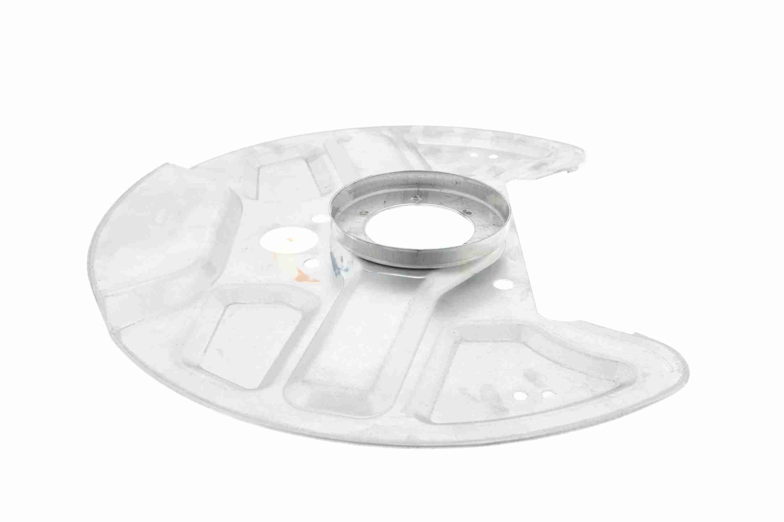 Vaico Plaat V95-0439