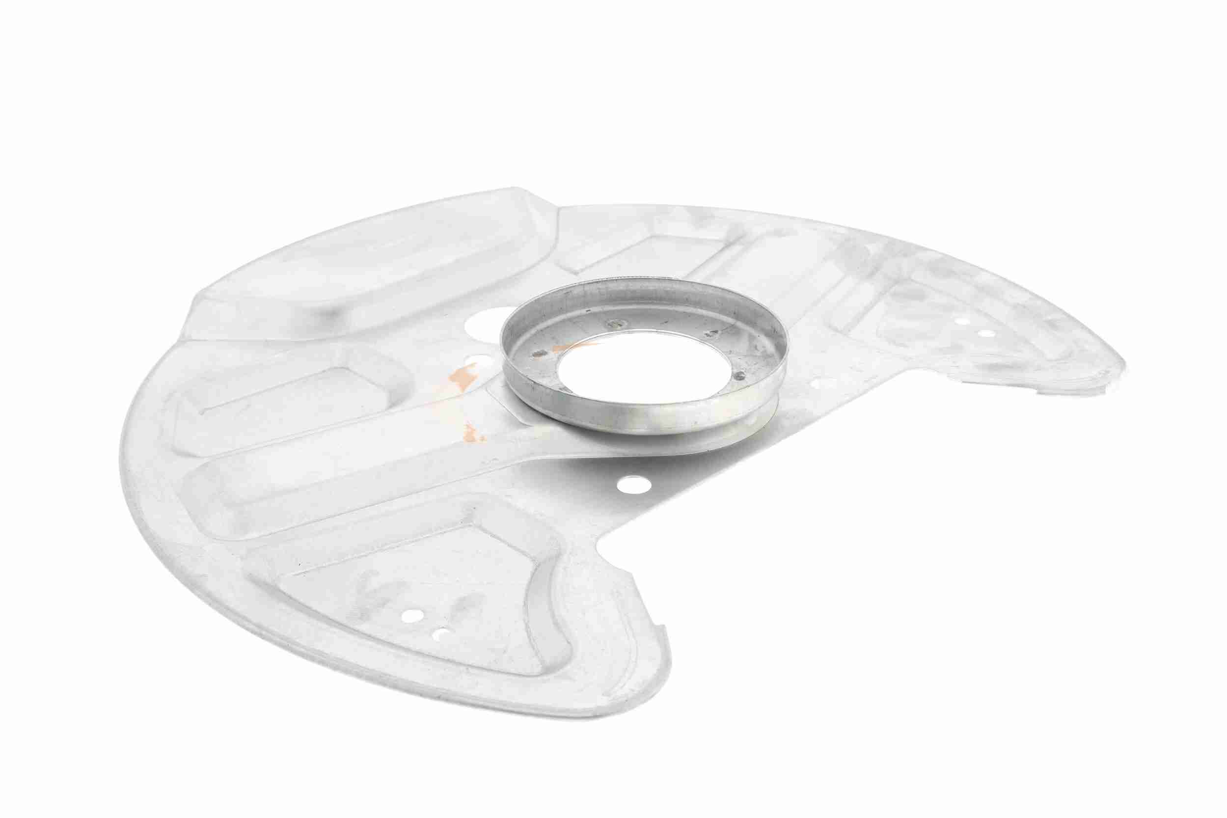 Vaico Plaat V95-0439