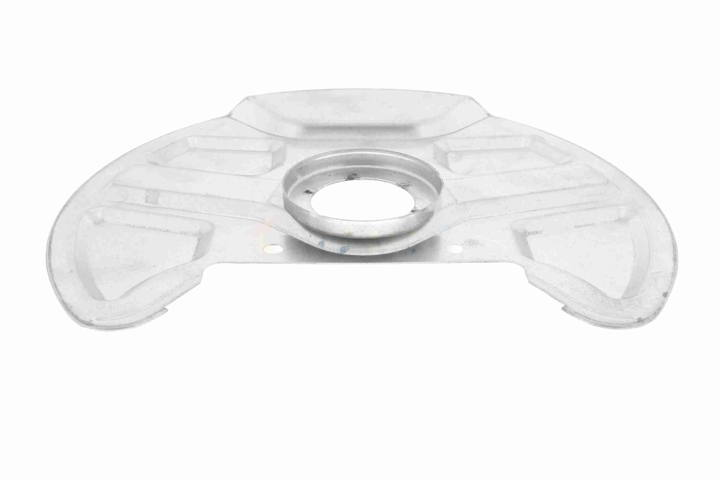 Vaico Plaat V95-0440