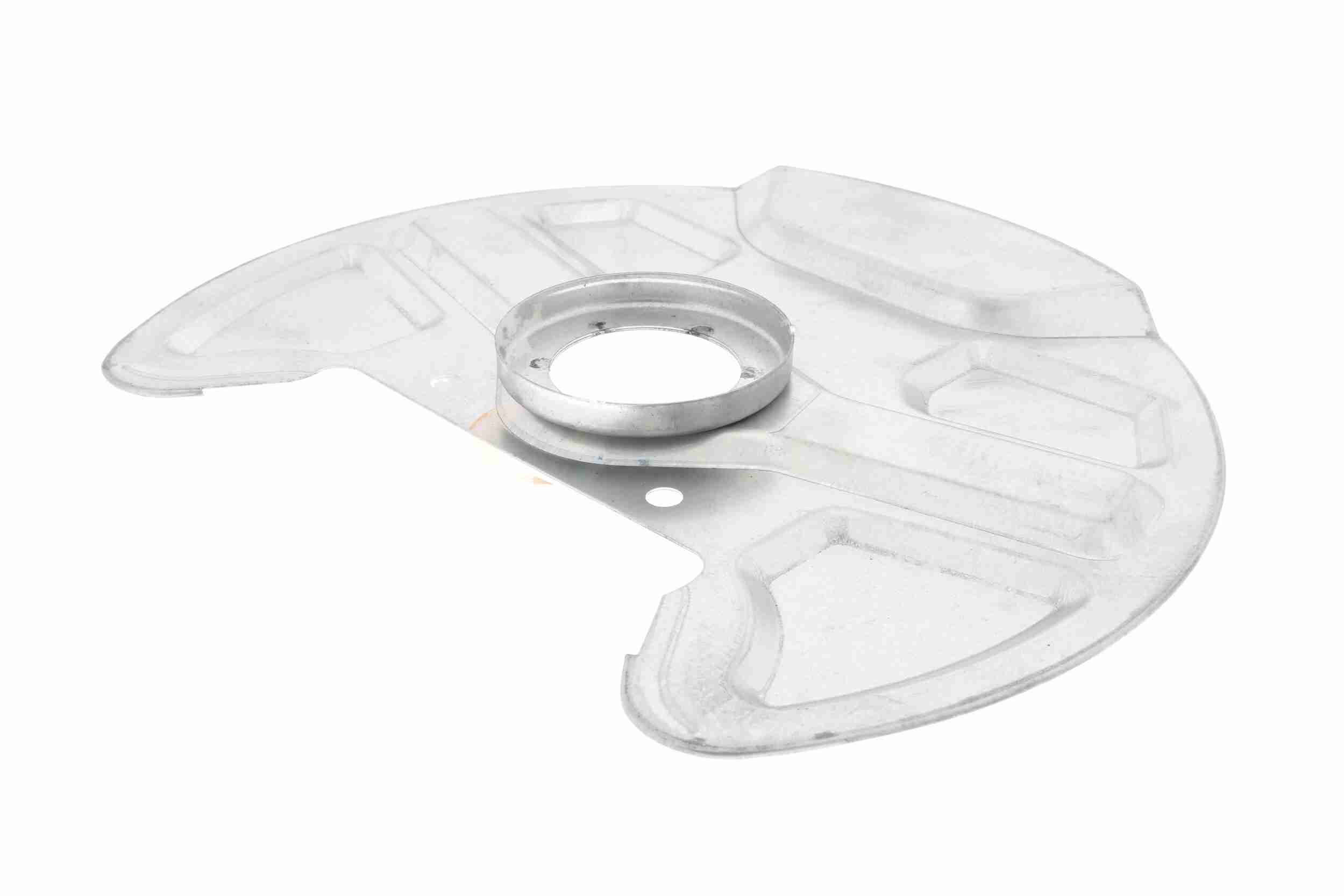 Vaico Plaat V95-0440