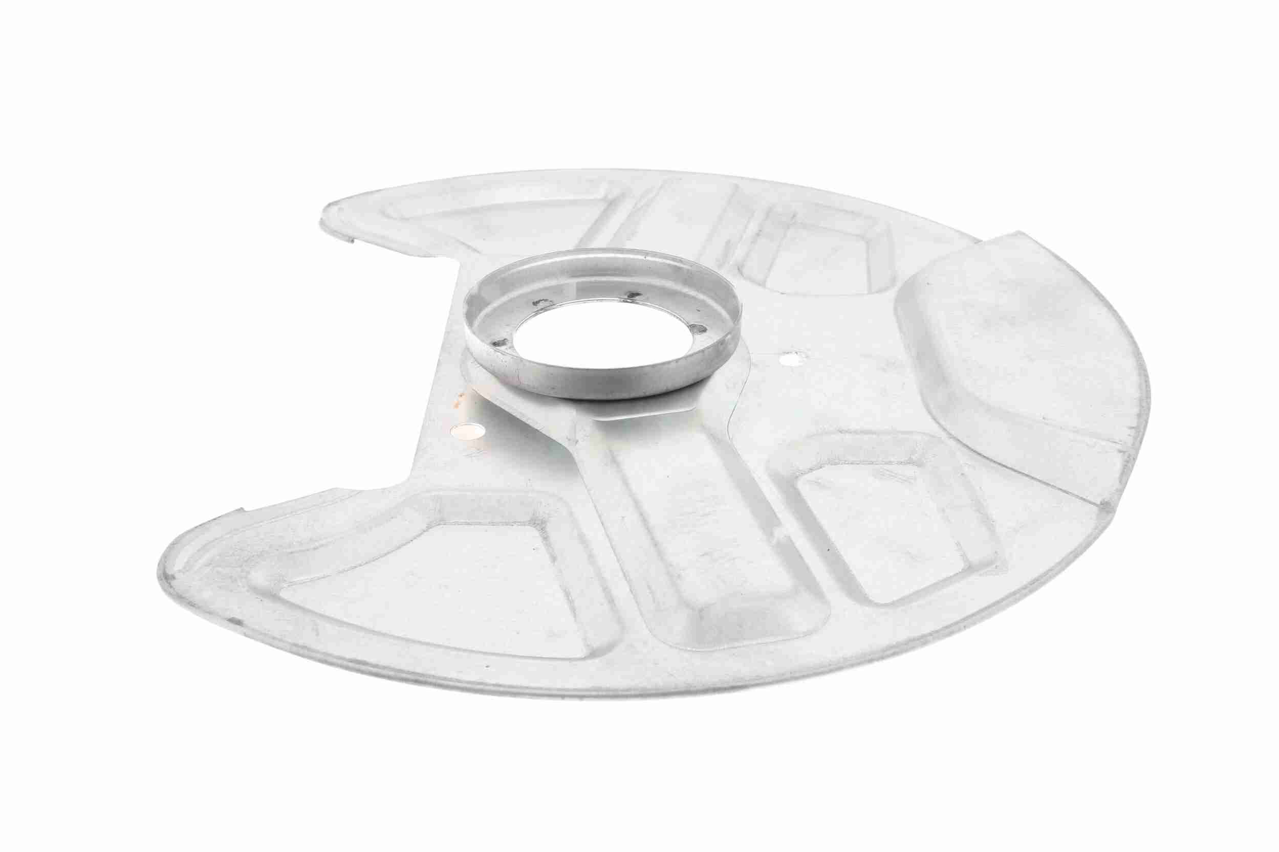 Vaico Plaat V95-0440