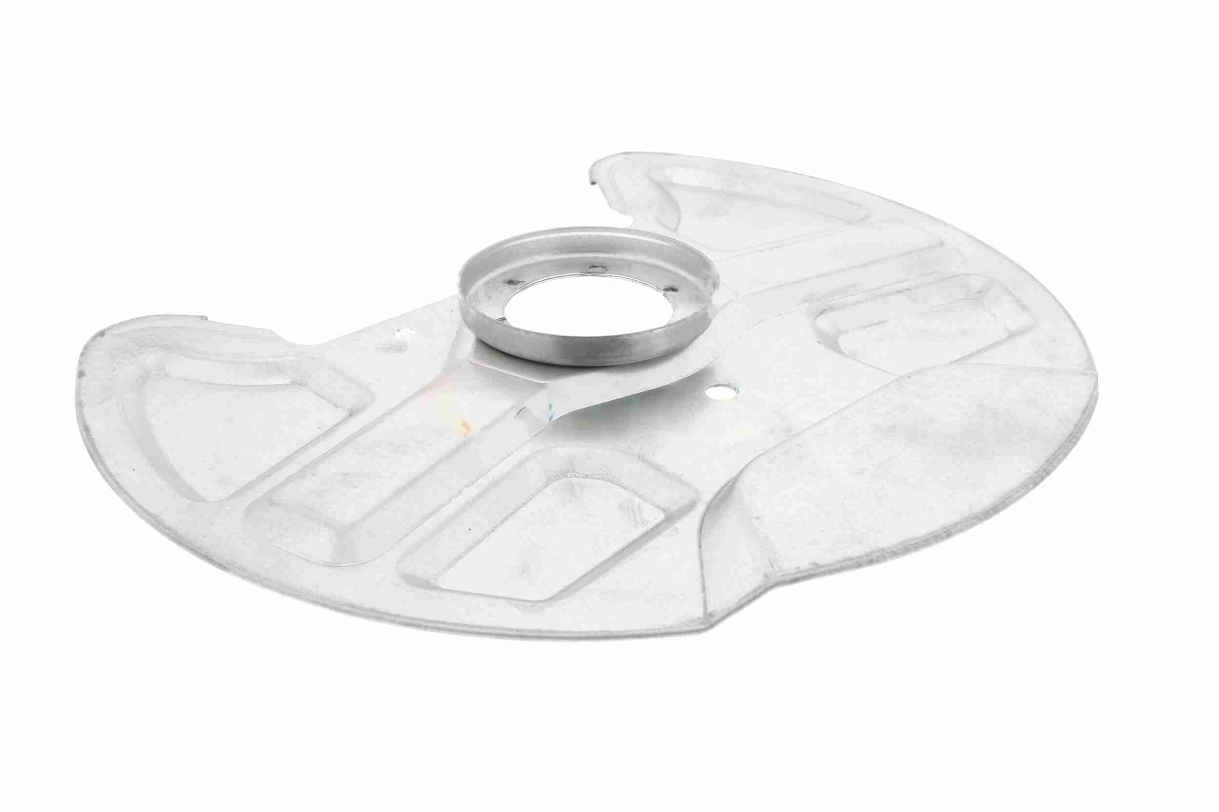 Vaico Plaat V95-0440