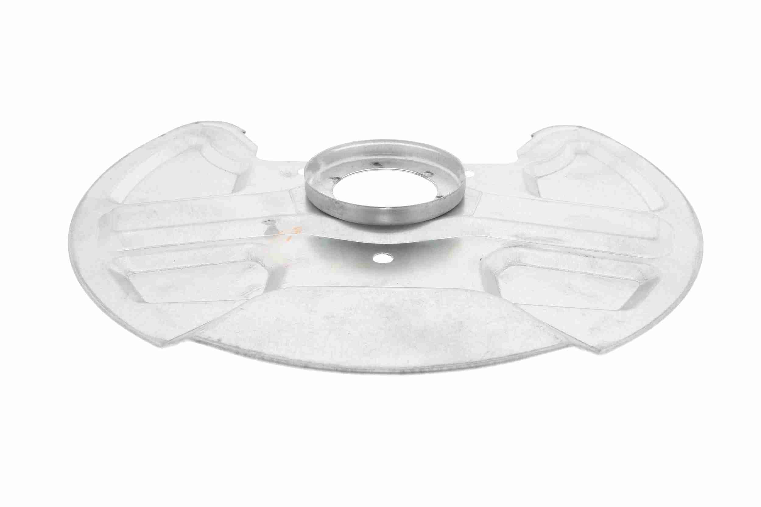 Vaico Plaat V95-0440