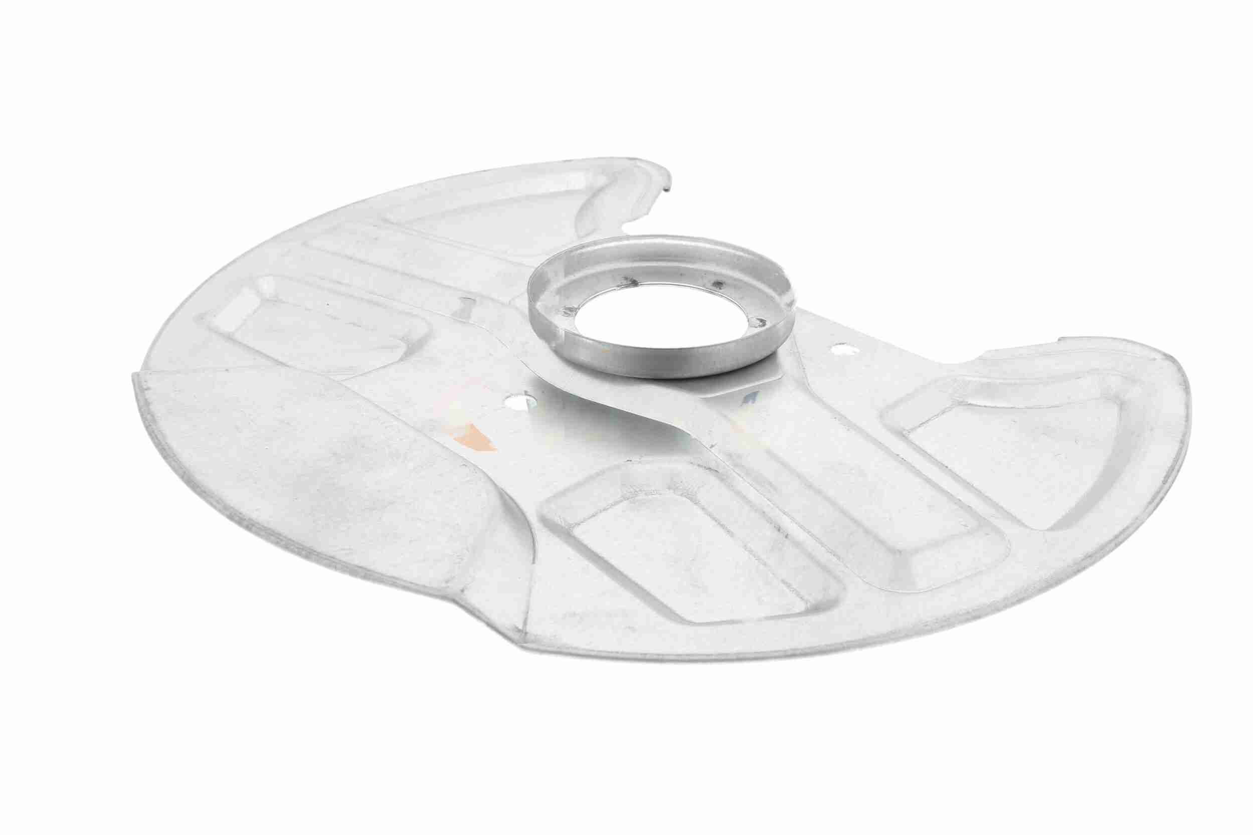 Vaico Plaat V95-0440