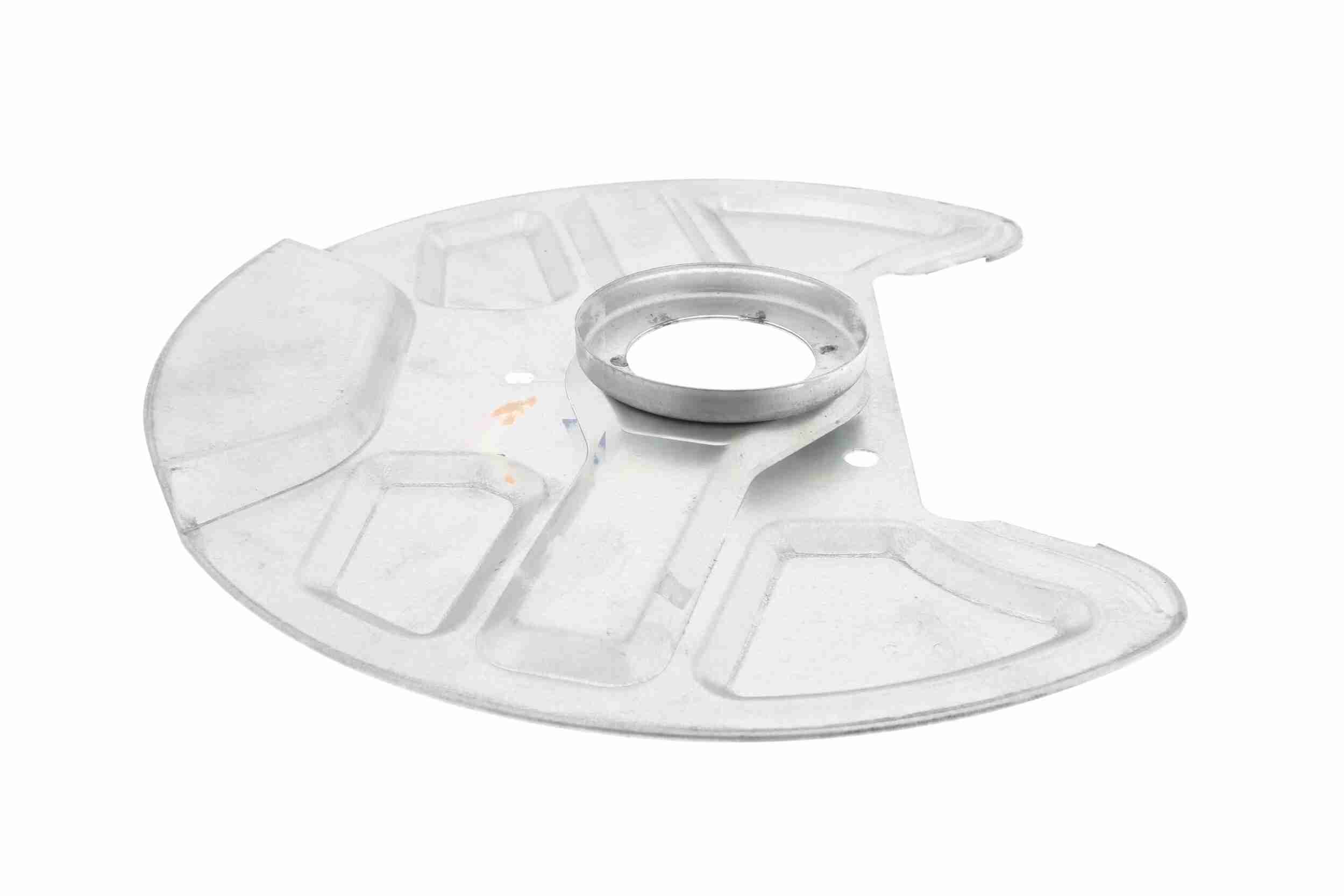 Vaico Plaat V95-0440