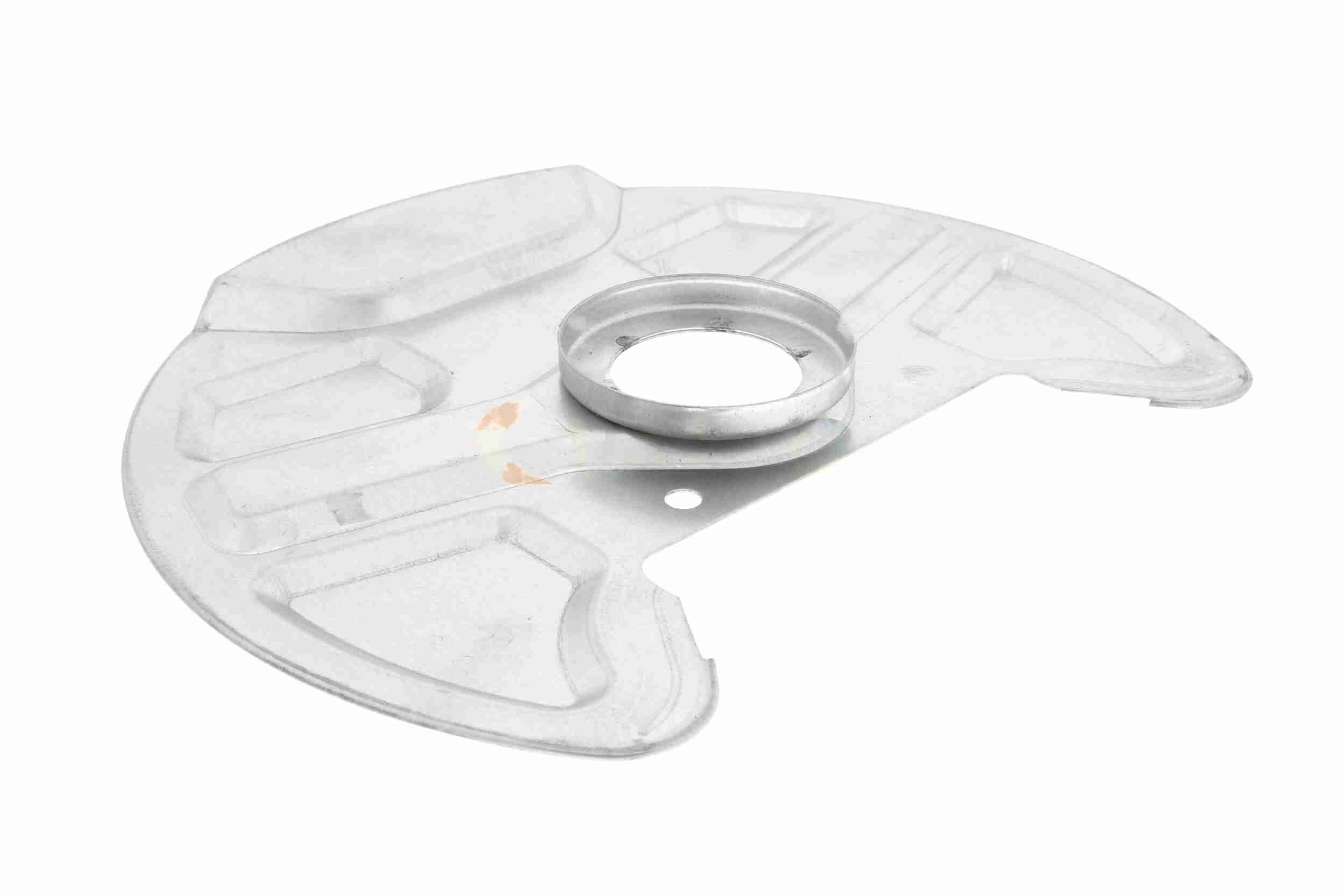 Vaico Plaat V95-0440