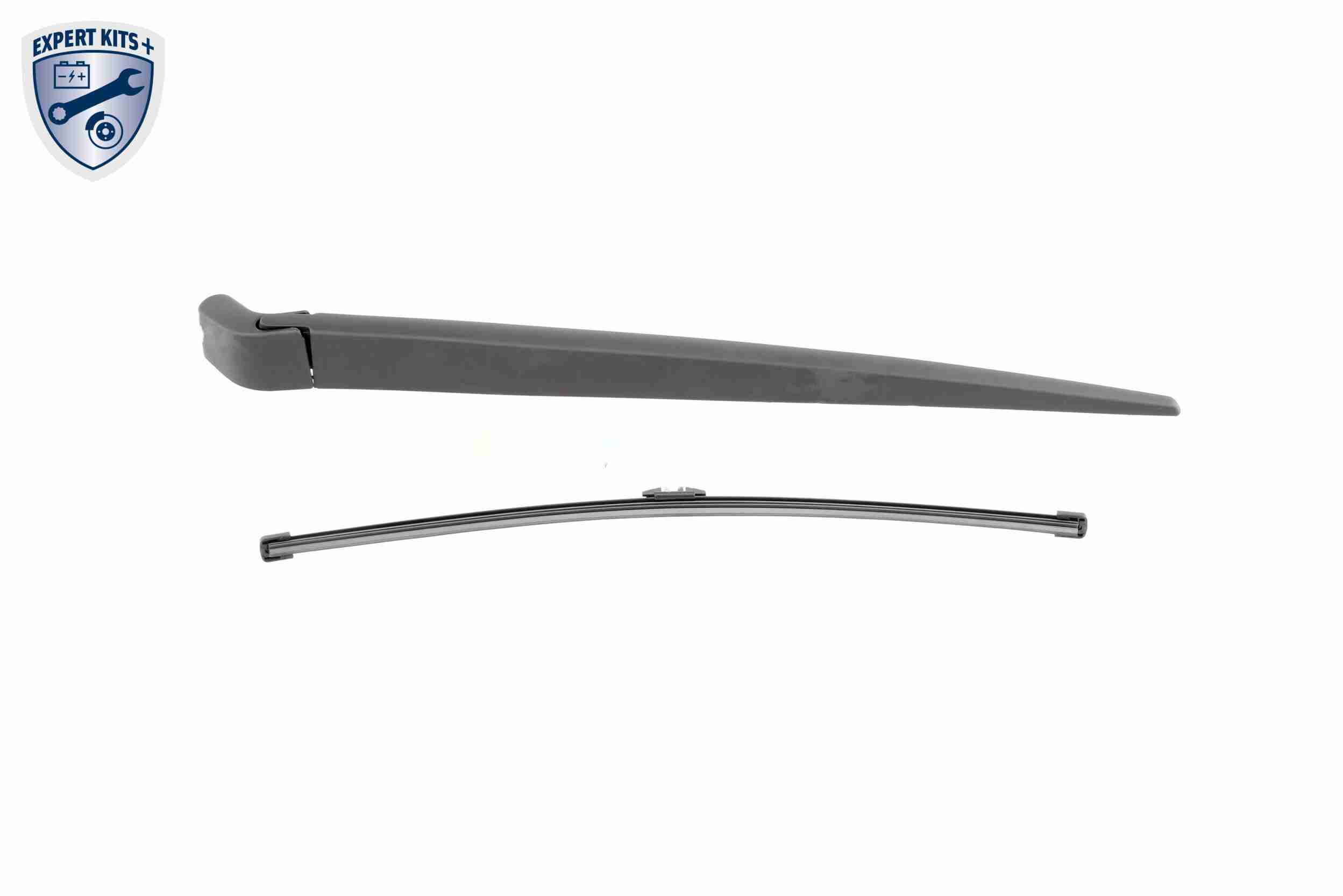 Vaico Ruitenwisserarm en mechanisme V95-0441