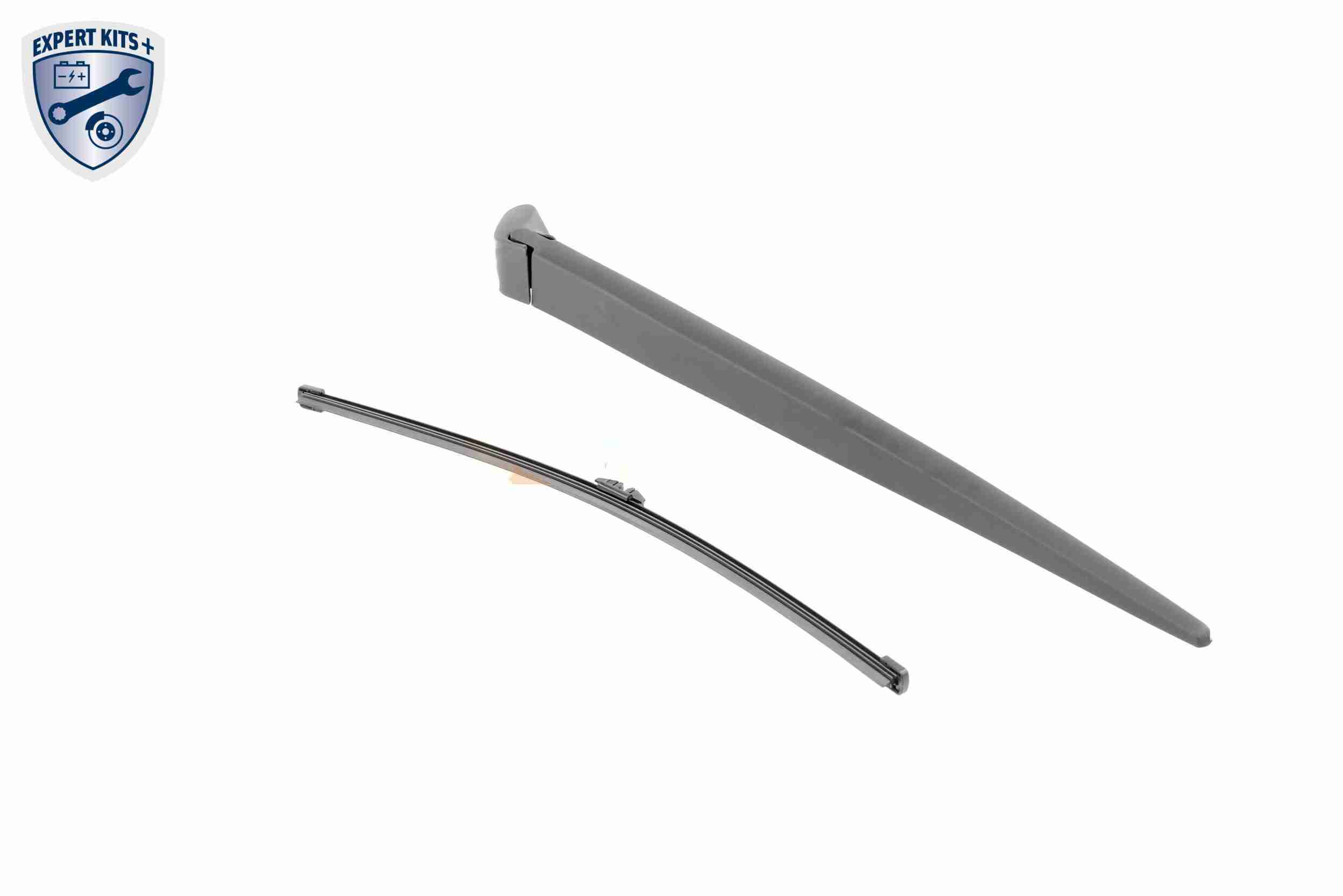 Vaico Ruitenwisserarm en mechanisme V95-0441