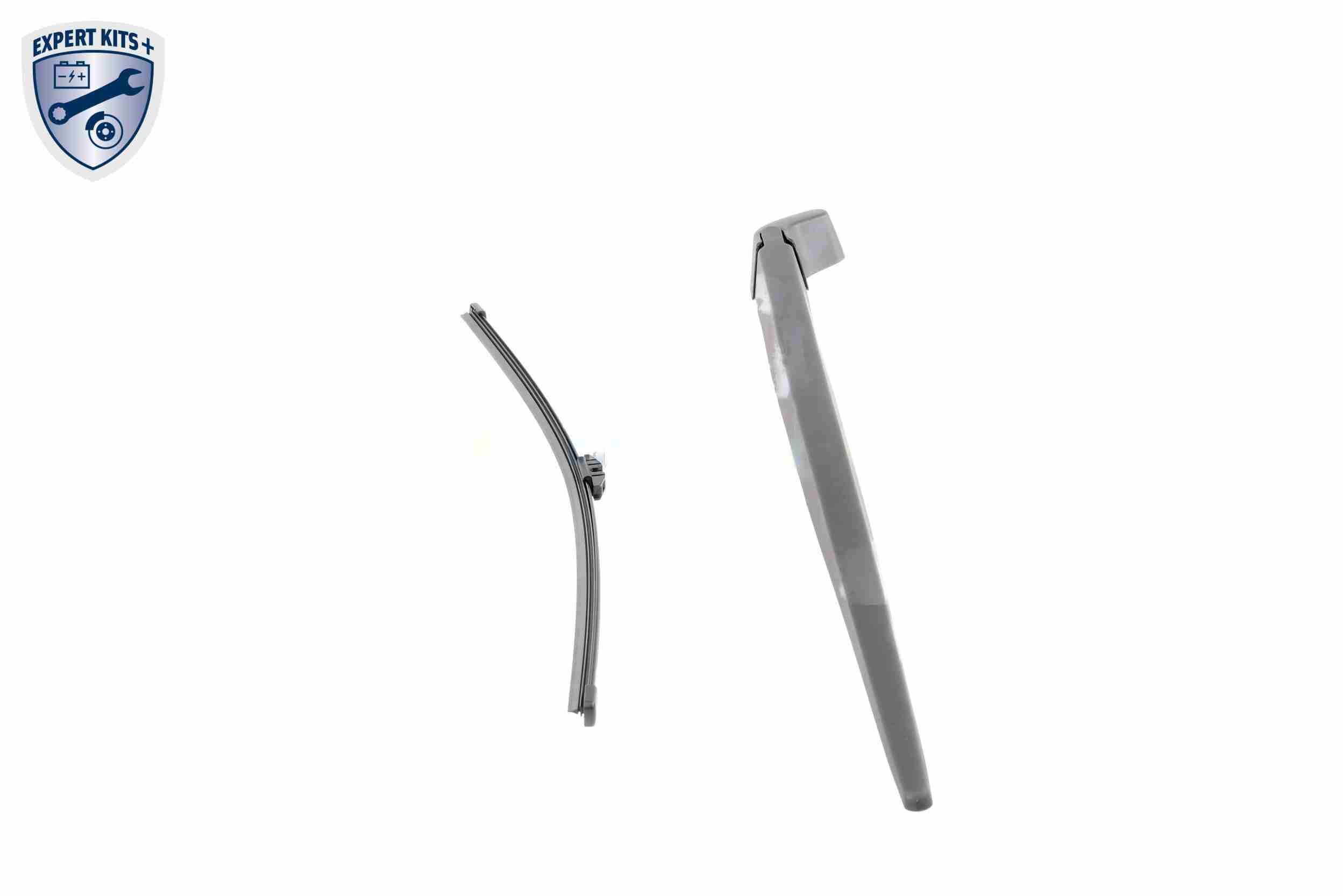 Vaico Ruitenwisserarm en mechanisme V95-0441