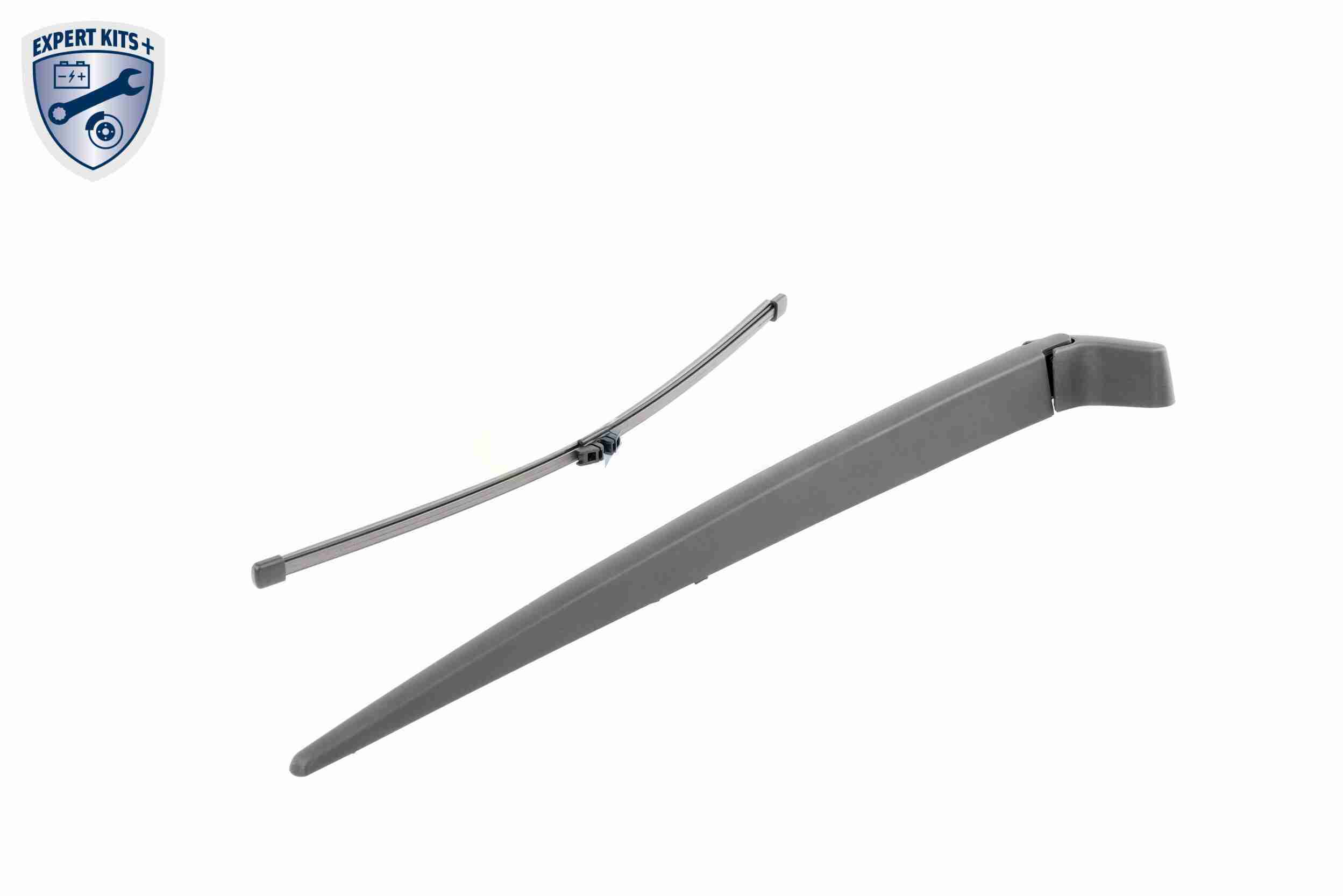 Vaico Ruitenwisserarm en mechanisme V95-0441