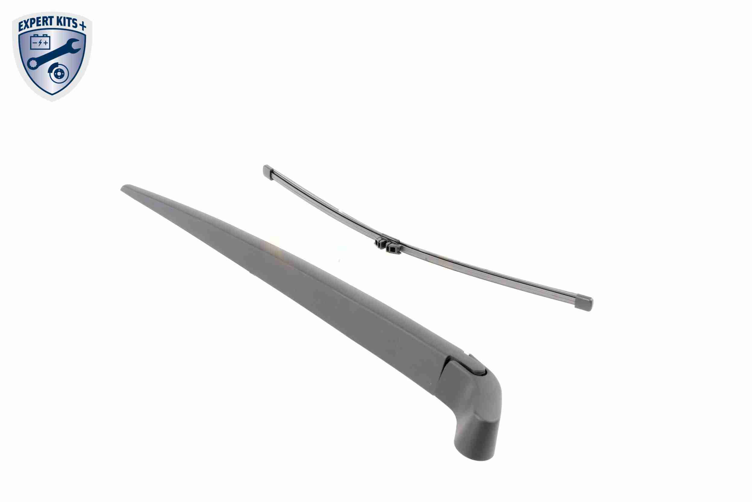 Vaico Ruitenwisserarm en mechanisme V95-0441