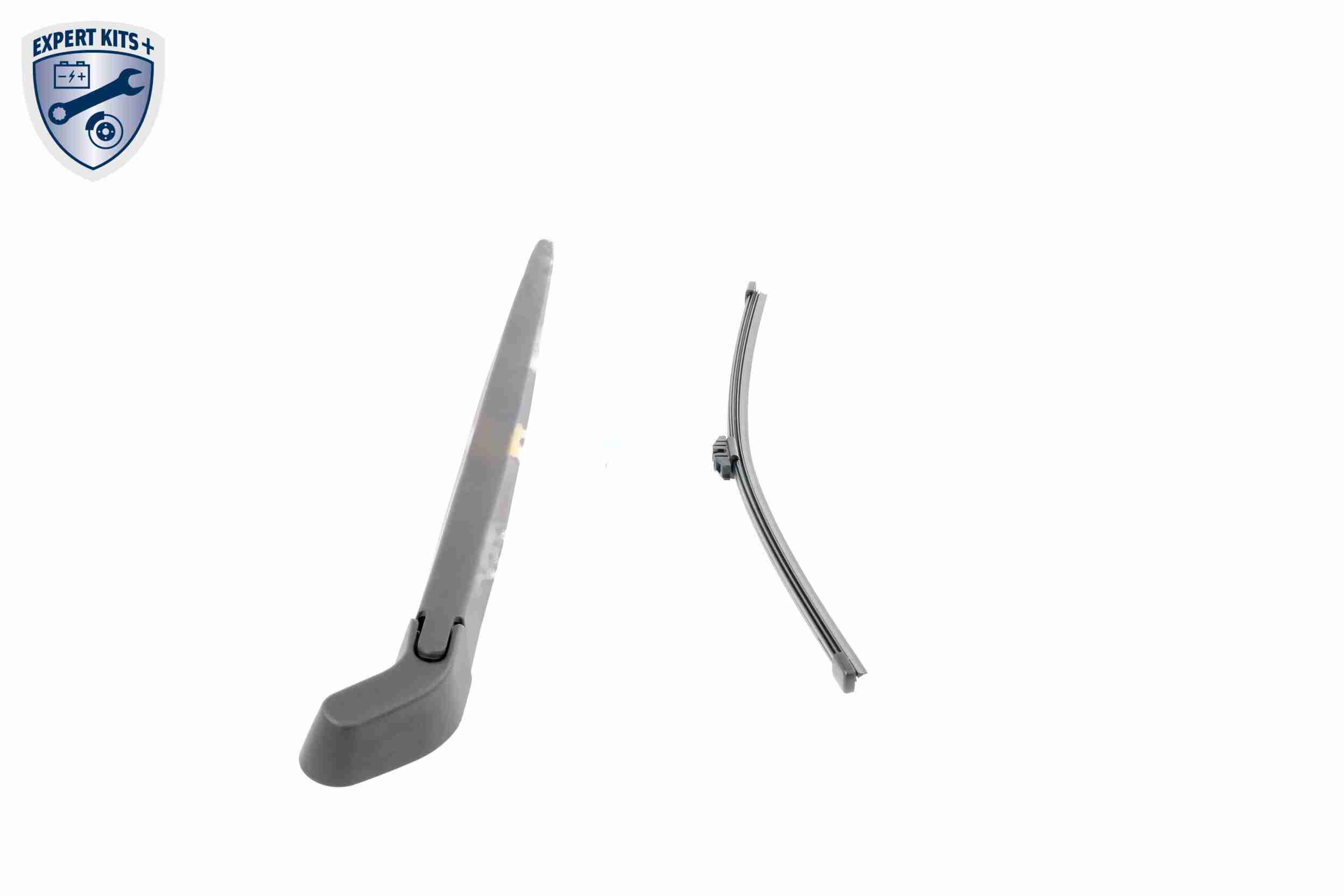 Vaico Ruitenwisserarm en mechanisme V95-0441