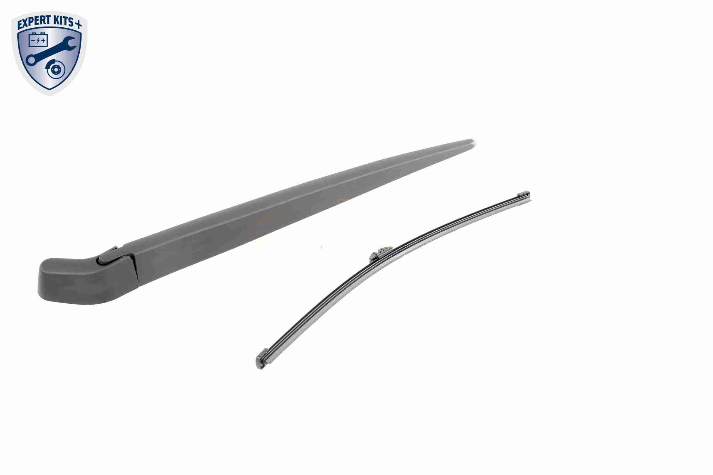 Vaico Ruitenwisserarm en mechanisme V95-0441