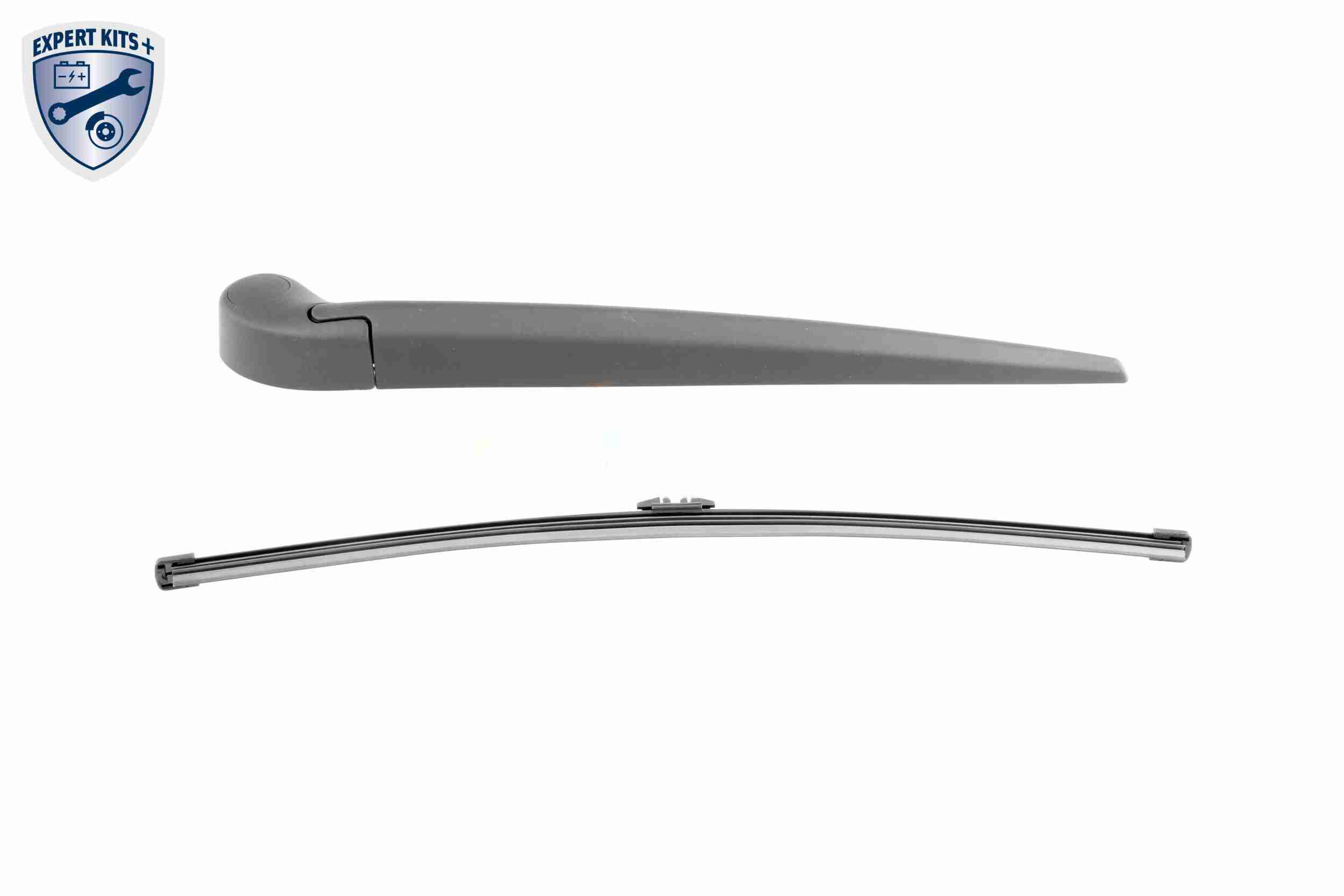 Vaico Ruitenwisserarm en mechanisme V95-0443