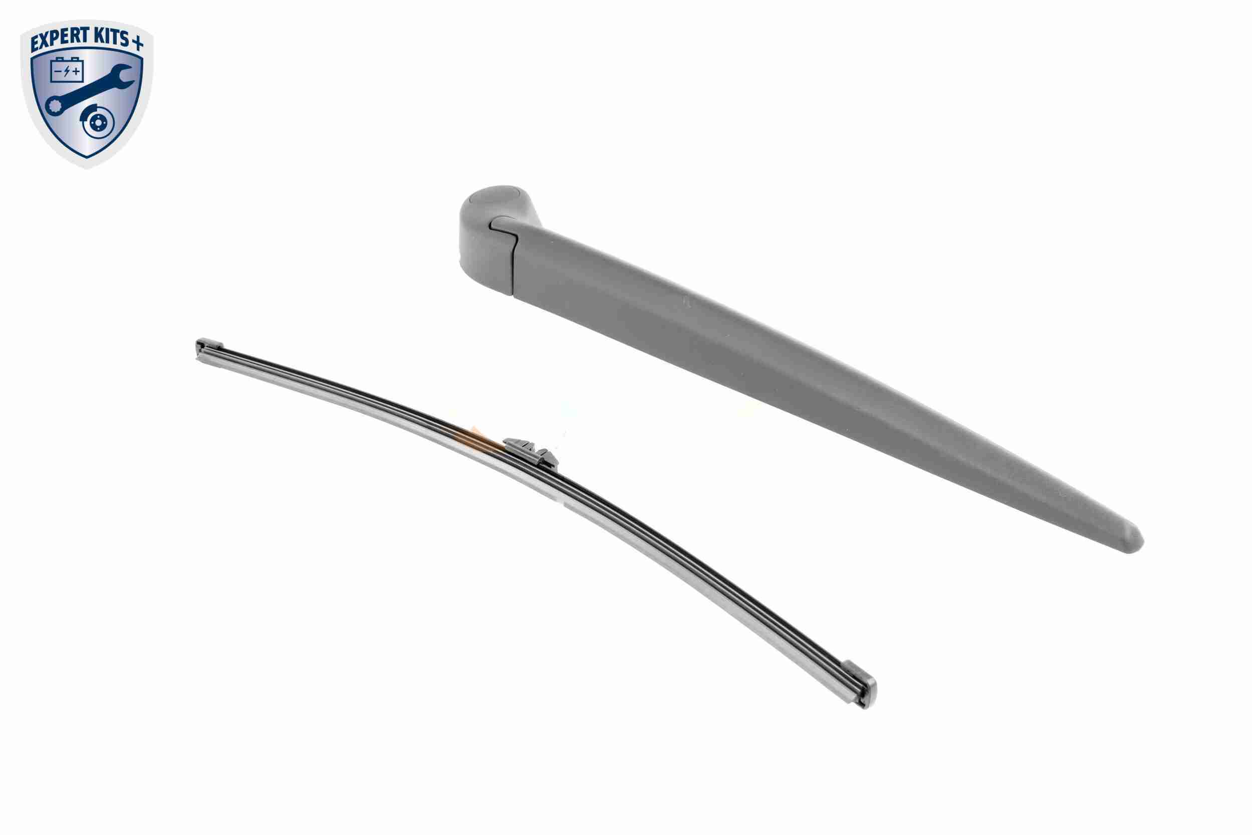 Vaico Ruitenwisserarm en mechanisme V95-0443