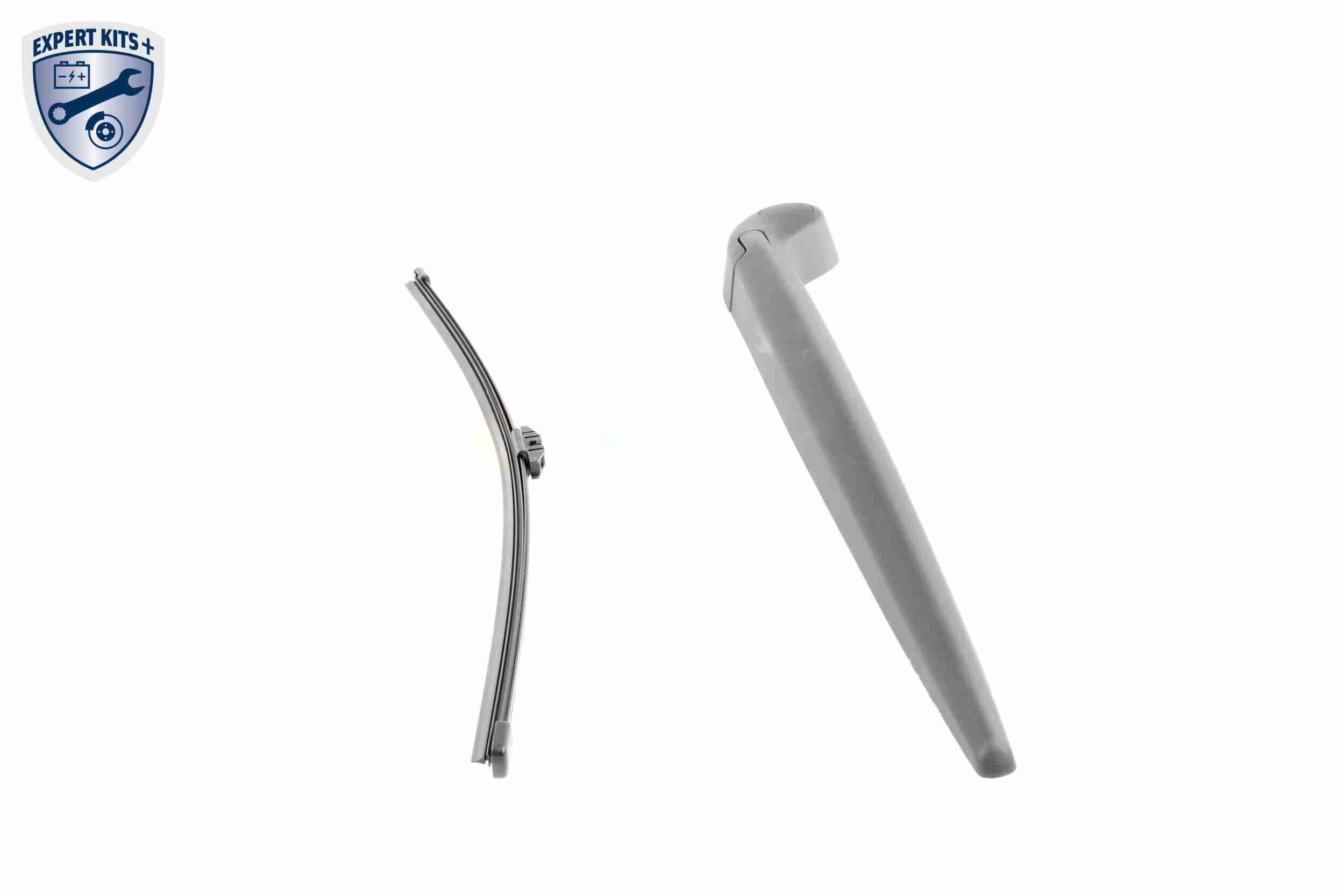 Vaico Ruitenwisserarm en mechanisme V95-0443