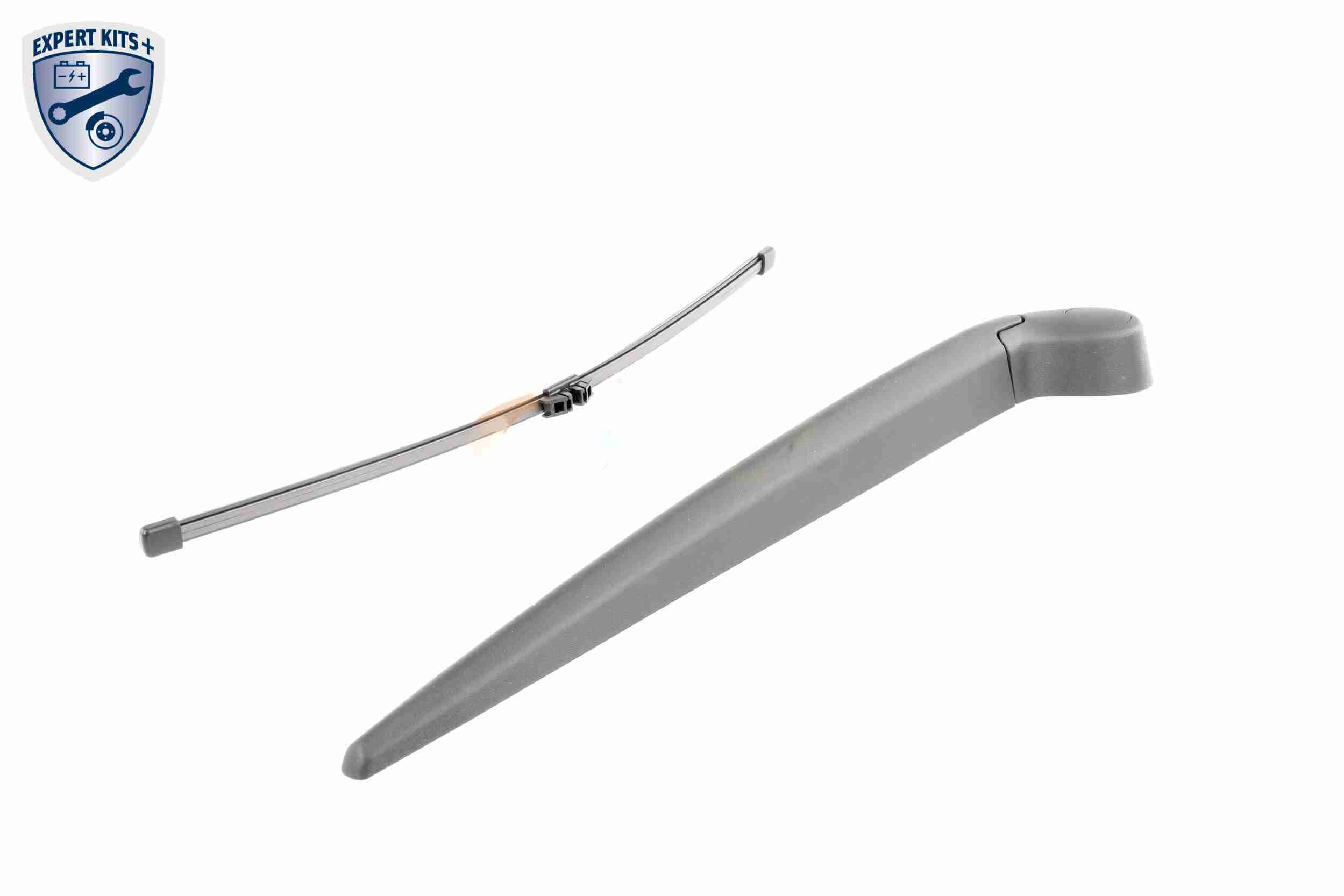 Vaico Ruitenwisserarm en mechanisme V95-0443