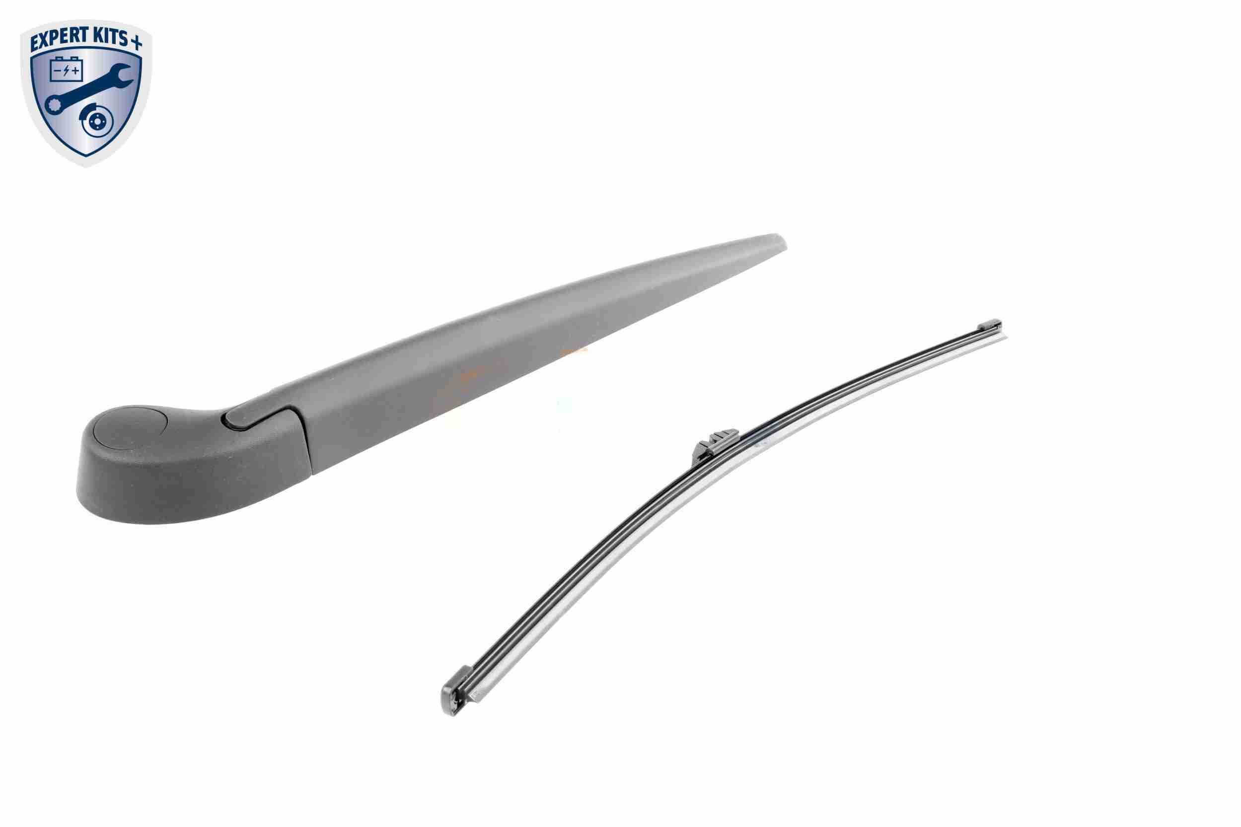 Vaico Ruitenwisserarm en mechanisme V95-0443