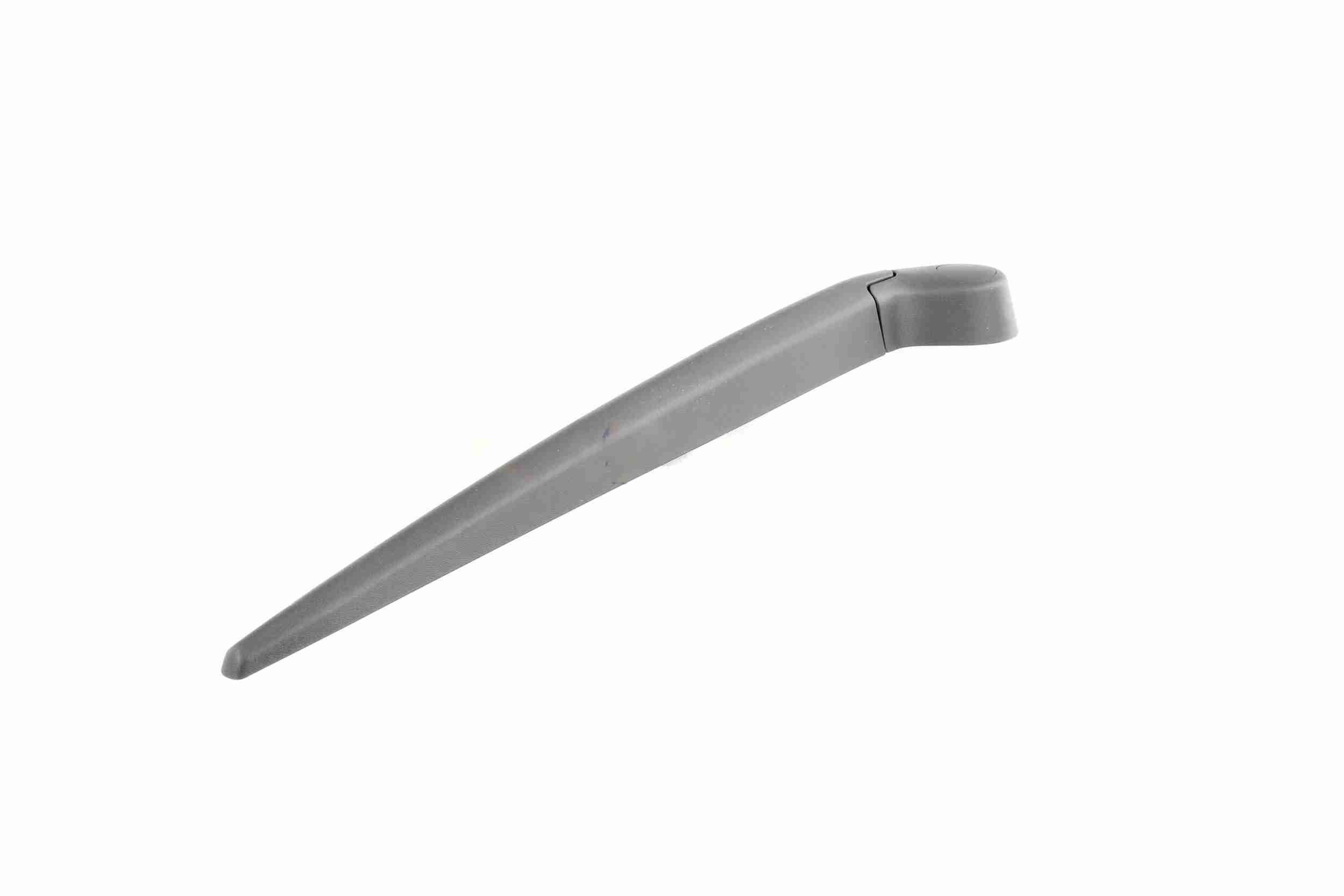 Vaico Ruitenwisserarm en mechanisme V95-0444