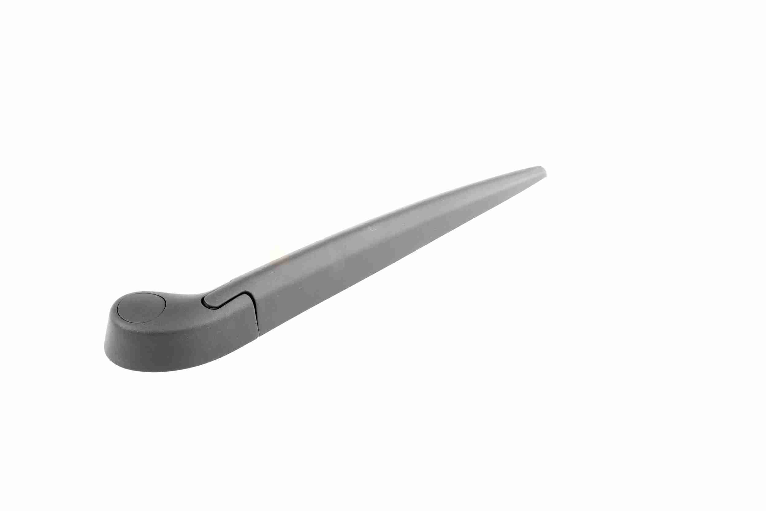 Vaico Ruitenwisserarm en mechanisme V95-0444