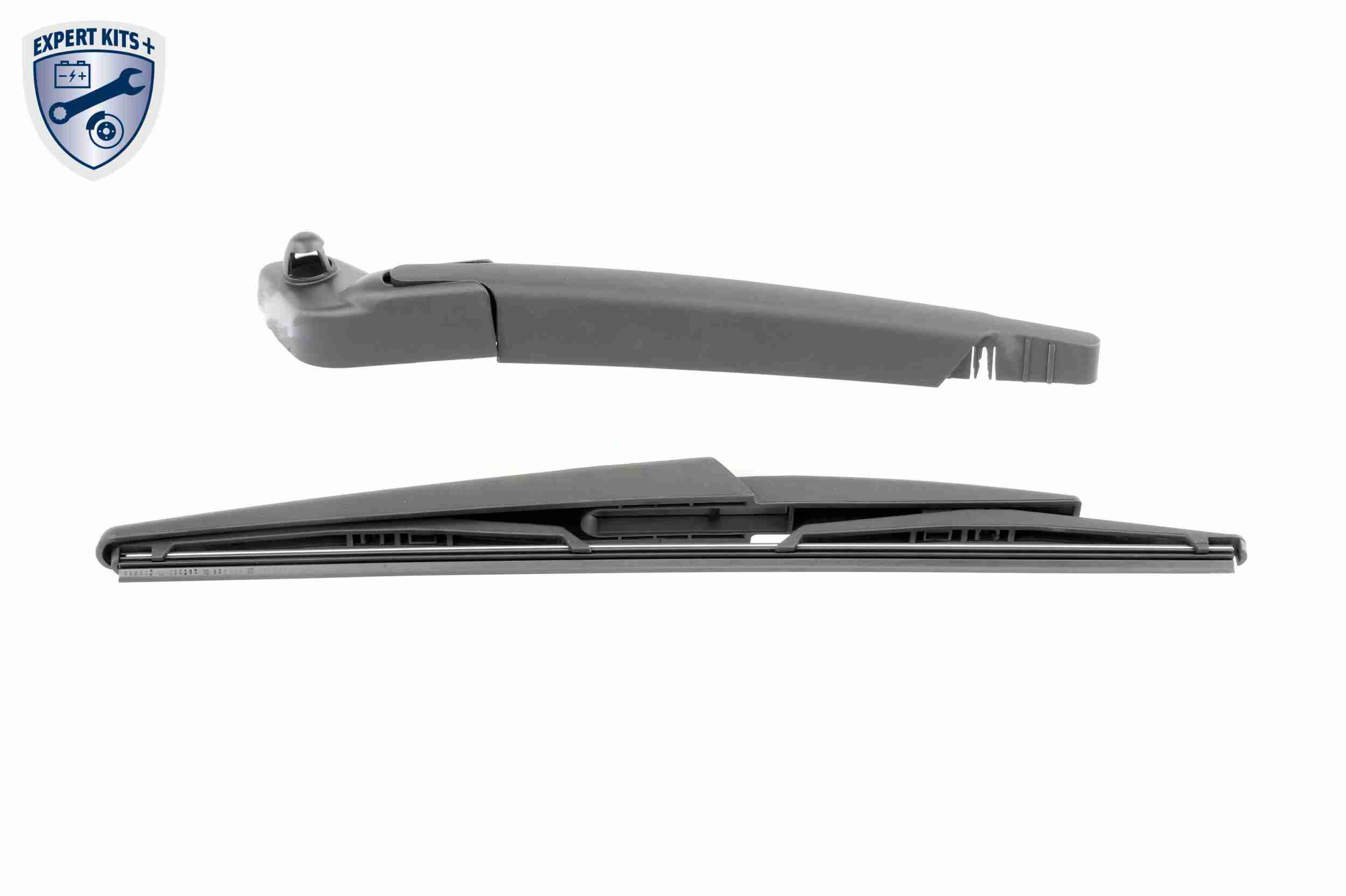 Vaico Ruitenwisserarm en mechanisme V95-0445