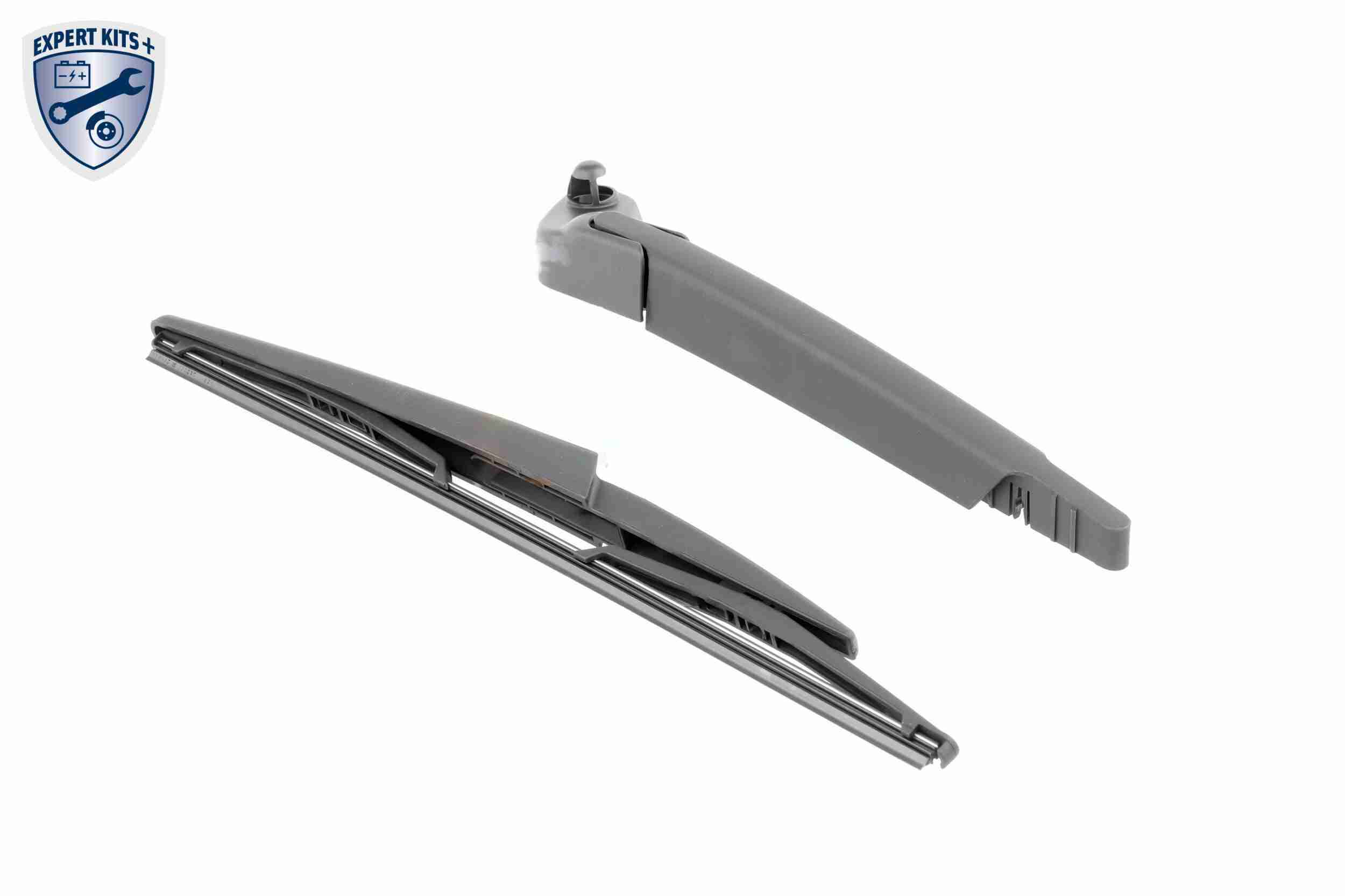 Vaico Ruitenwisserarm en mechanisme V95-0445