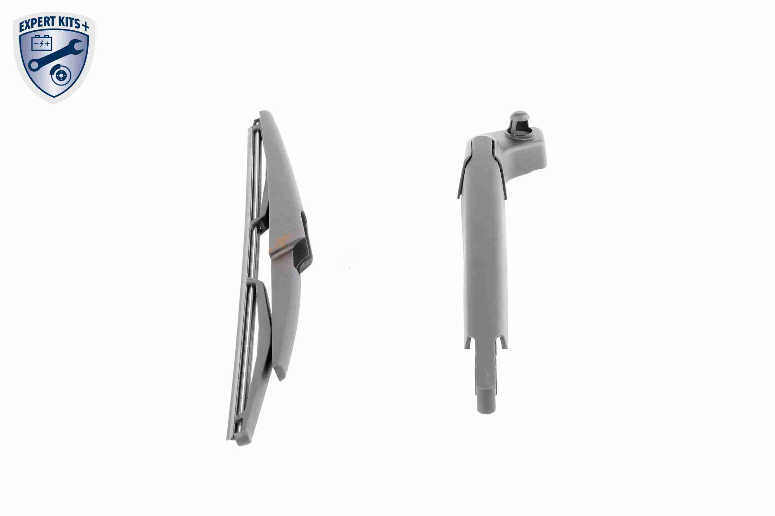 Vaico Ruitenwisserarm en mechanisme V95-0445