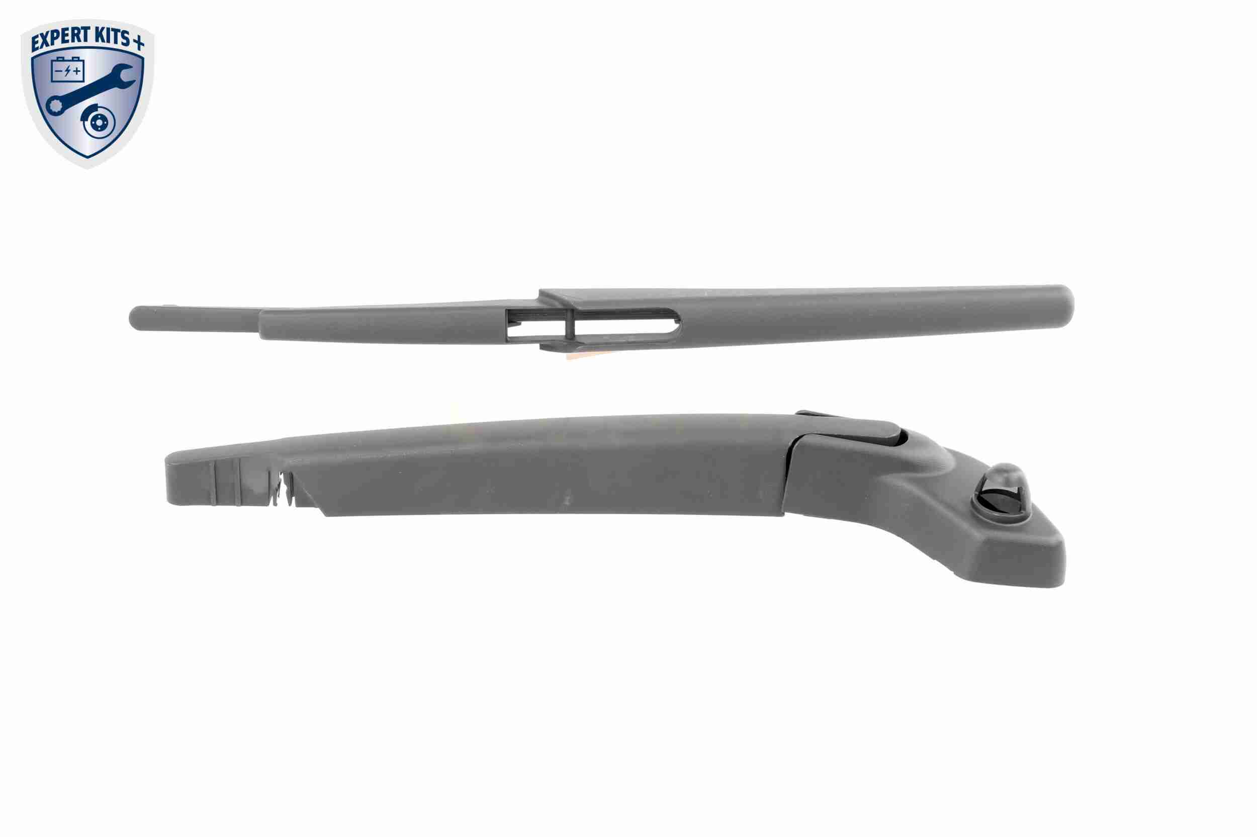 Vaico Ruitenwisserarm en mechanisme V95-0445