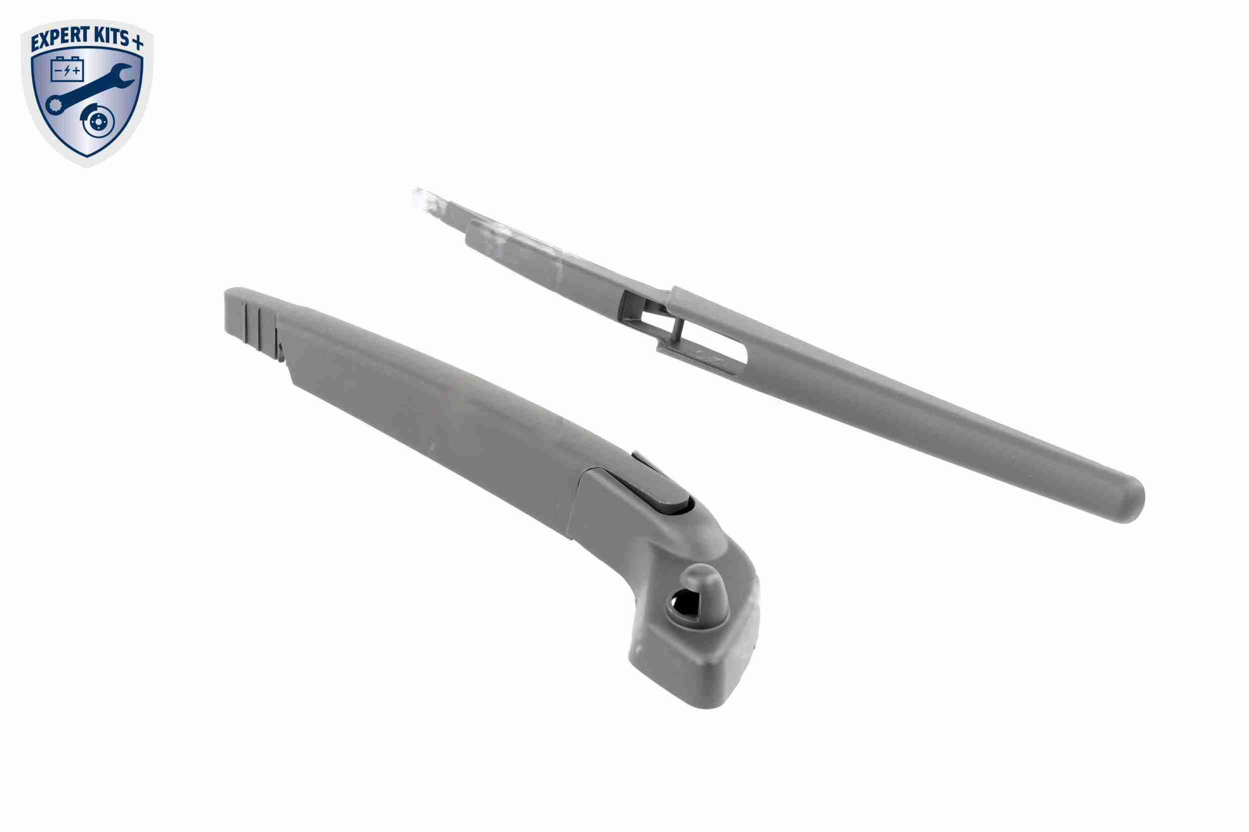 Vaico Ruitenwisserarm en mechanisme V95-0445