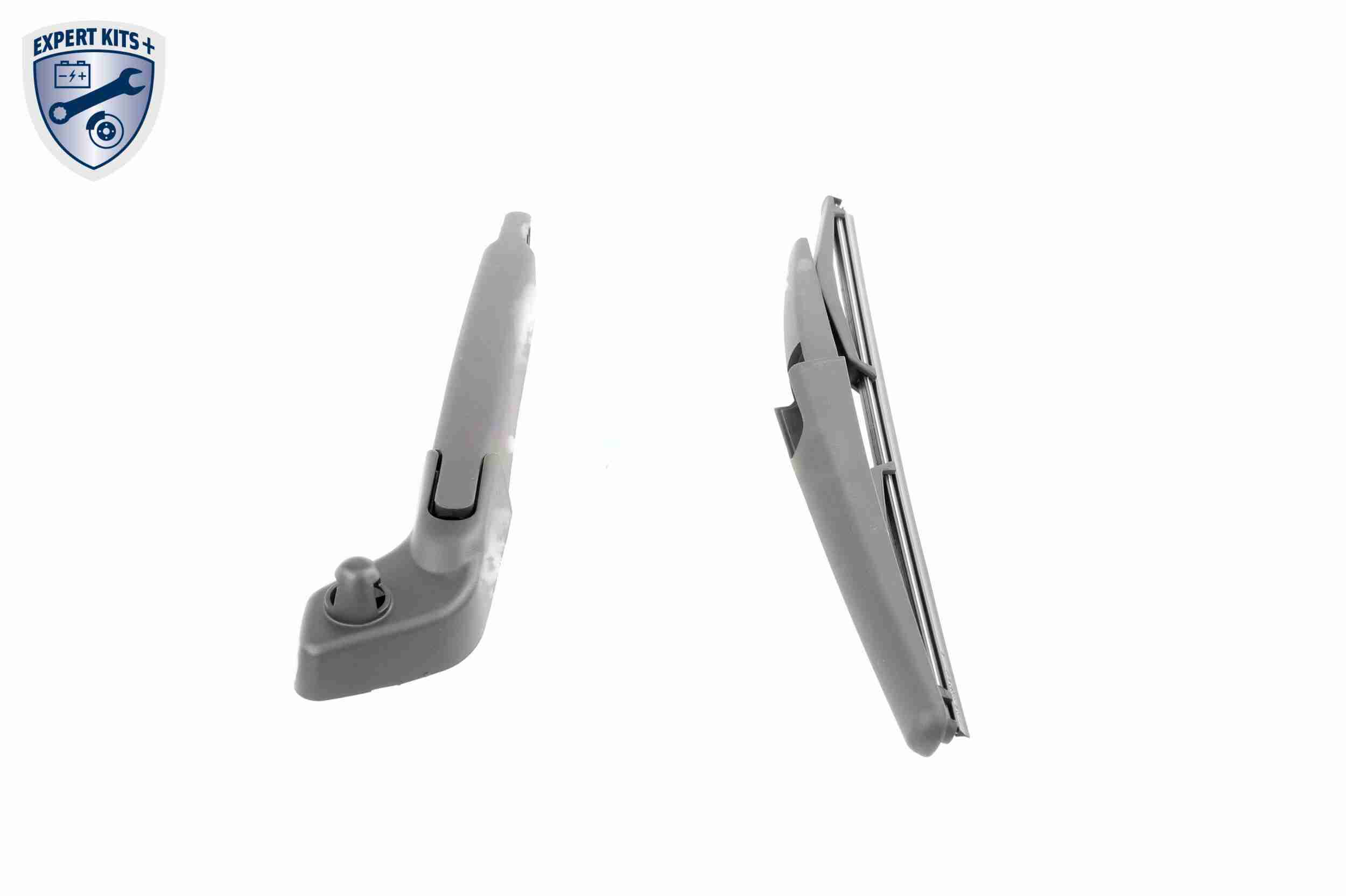 Vaico Ruitenwisserarm en mechanisme V95-0445
