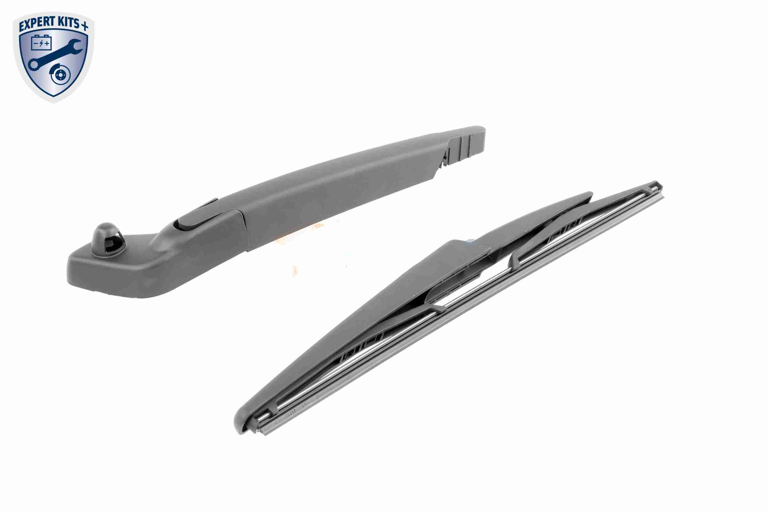 Vaico Ruitenwisserarm en mechanisme V95-0445