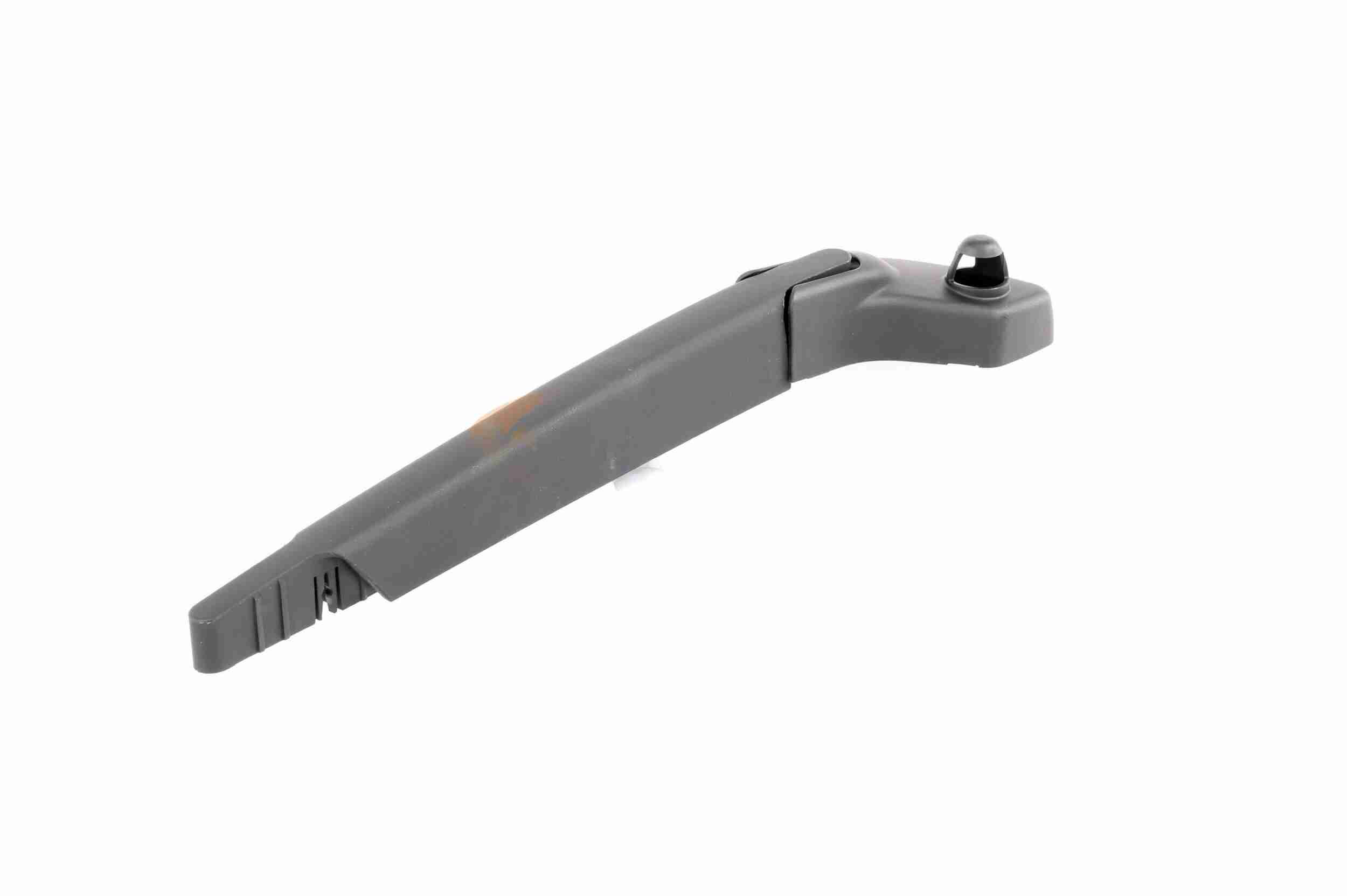 Vaico Ruitenwisserarm en mechanisme V95-0446