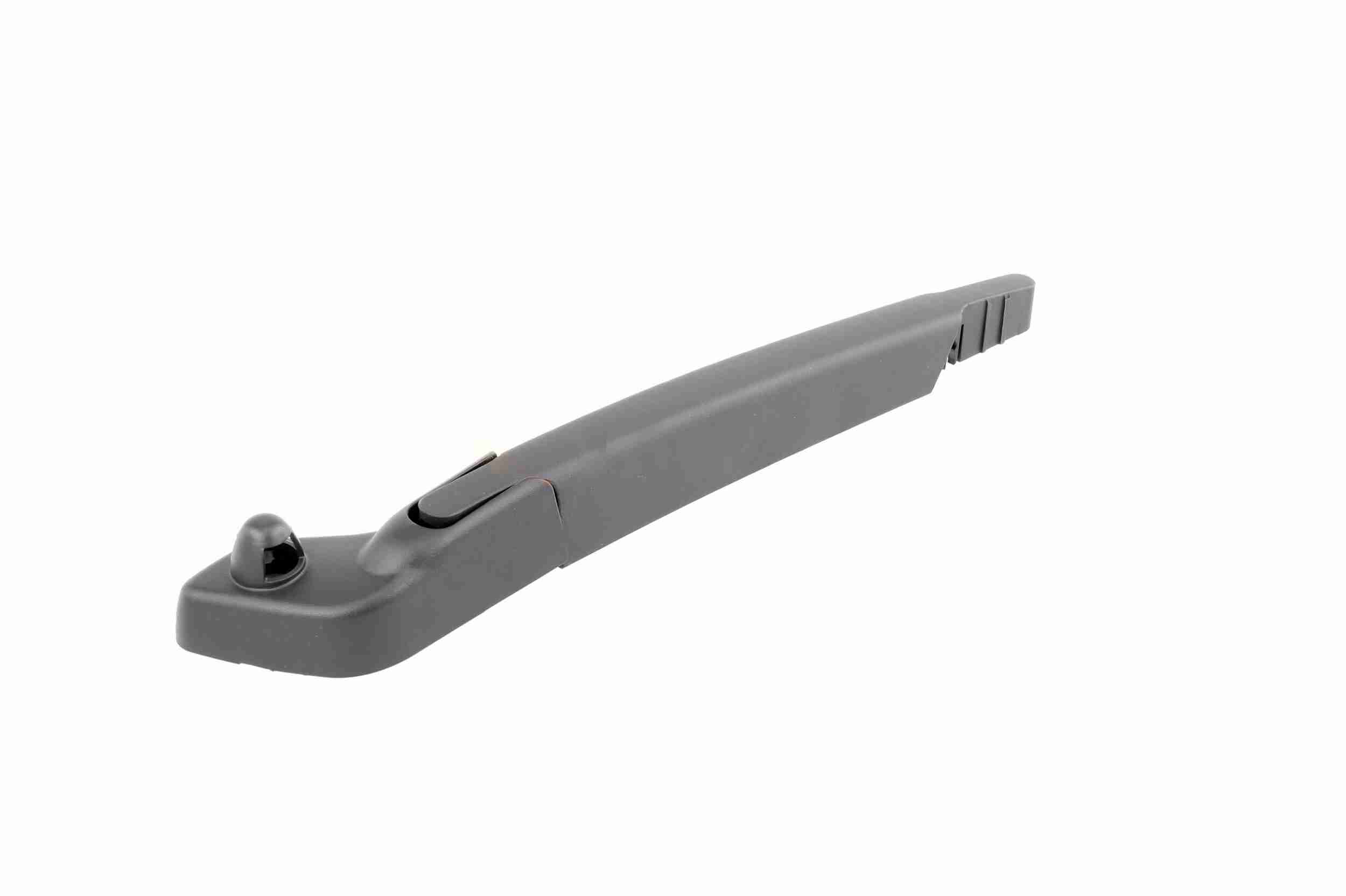 Vaico Ruitenwisserarm en mechanisme V95-0446