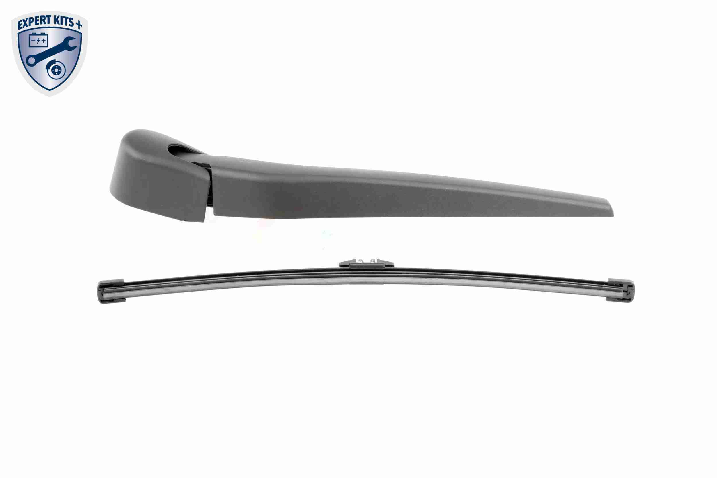 Vaico Ruitenwisserarm en mechanisme V95-0447