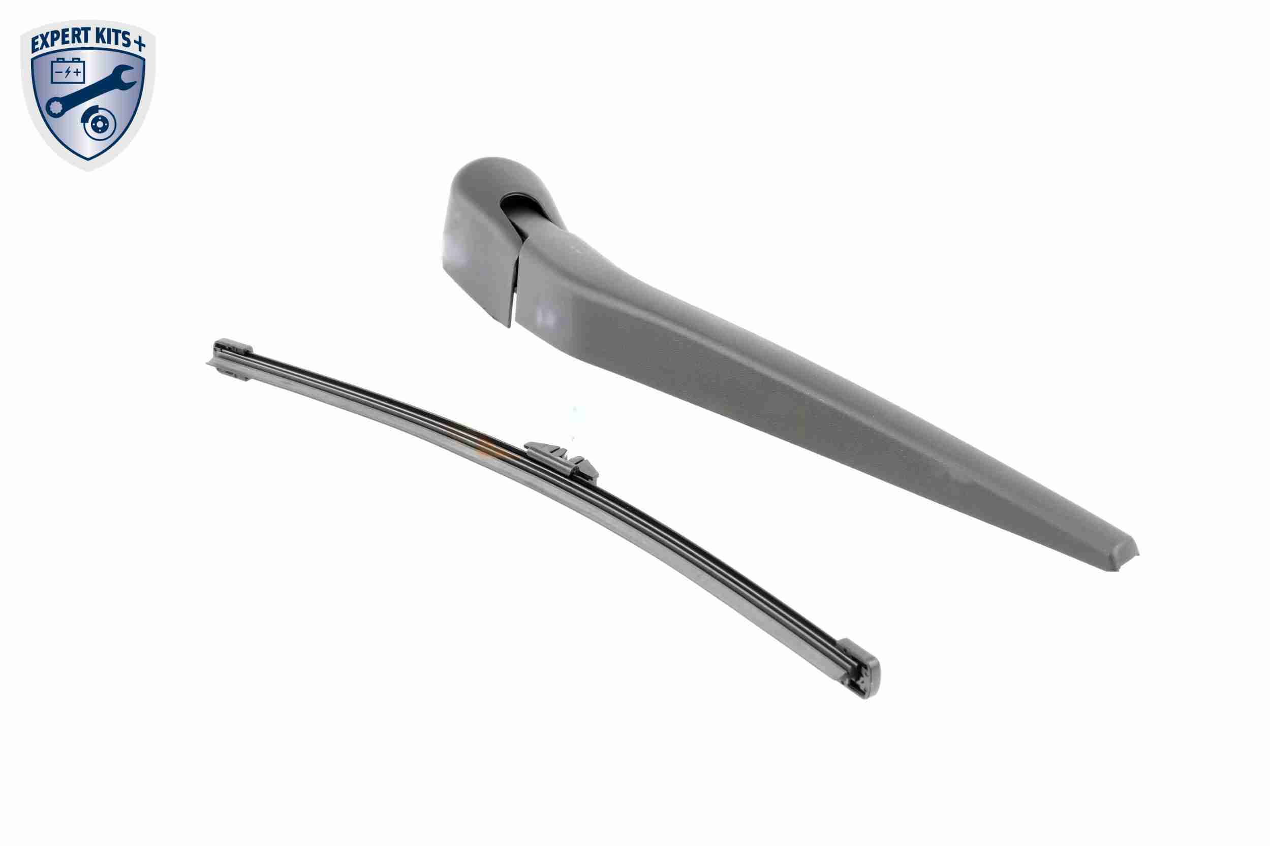 Vaico Ruitenwisserarm en mechanisme V95-0447