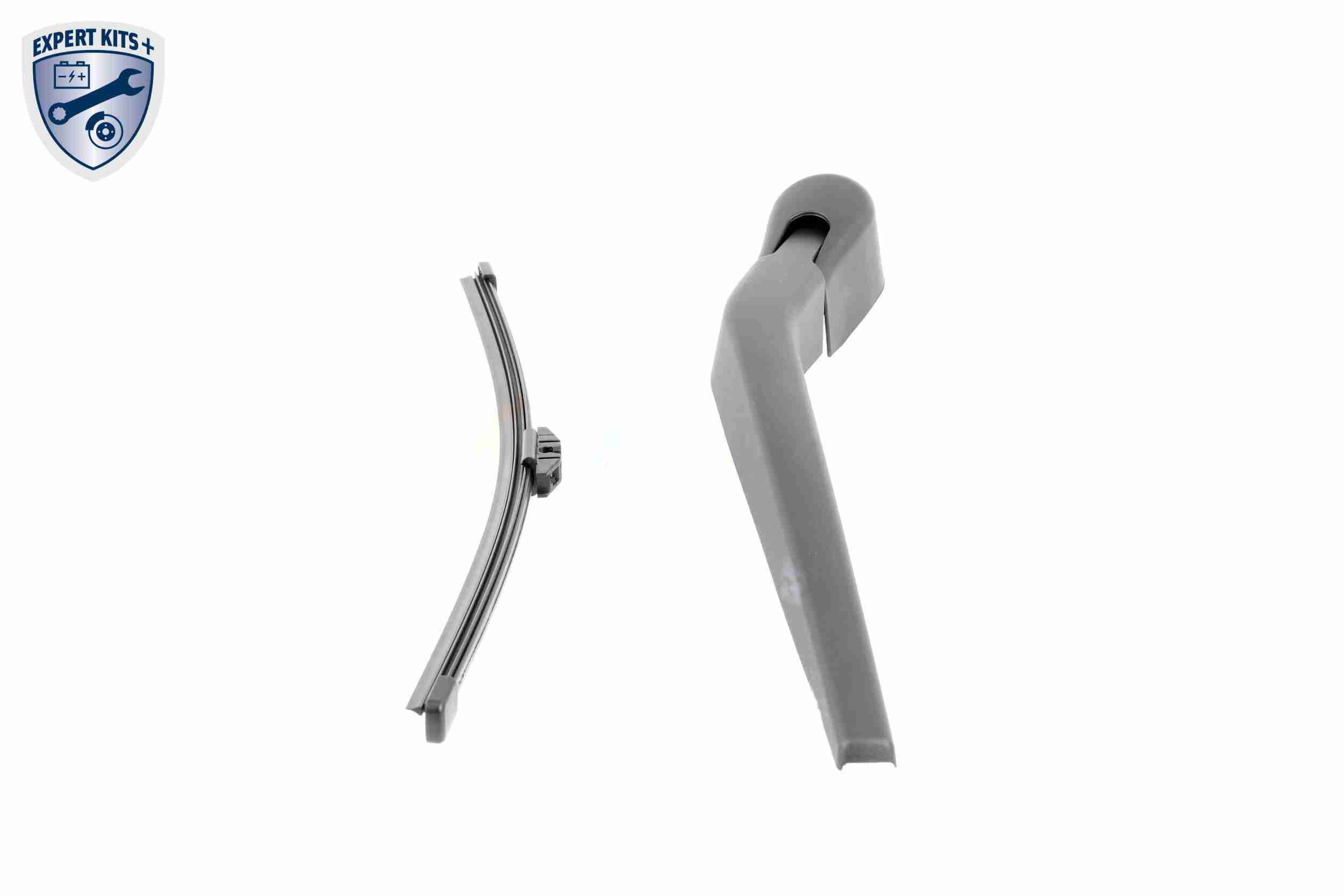 Vaico Ruitenwisserarm en mechanisme V95-0447