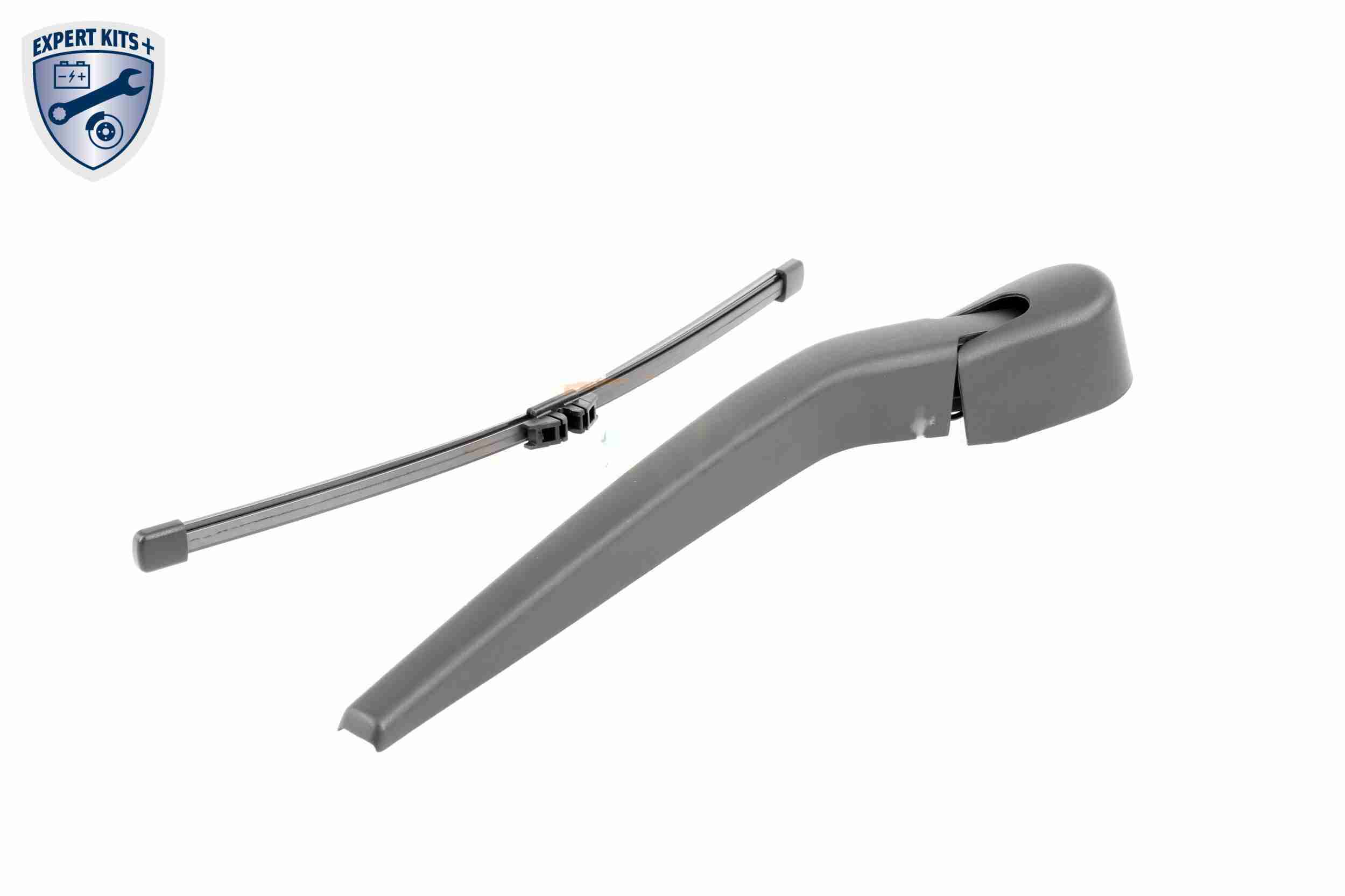 Vaico Ruitenwisserarm en mechanisme V95-0447