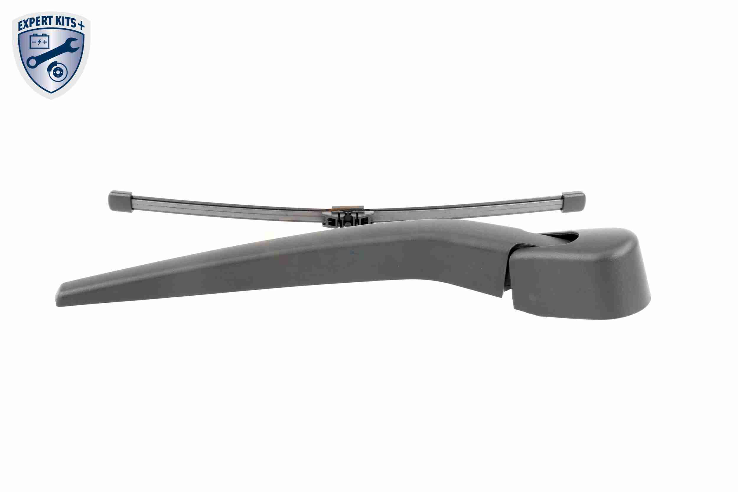 Vaico Ruitenwisserarm en mechanisme V95-0447