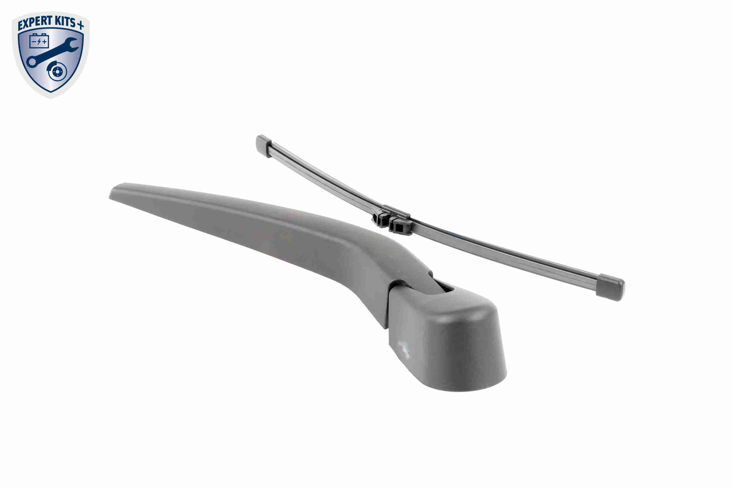 Vaico Ruitenwisserarm en mechanisme V95-0447