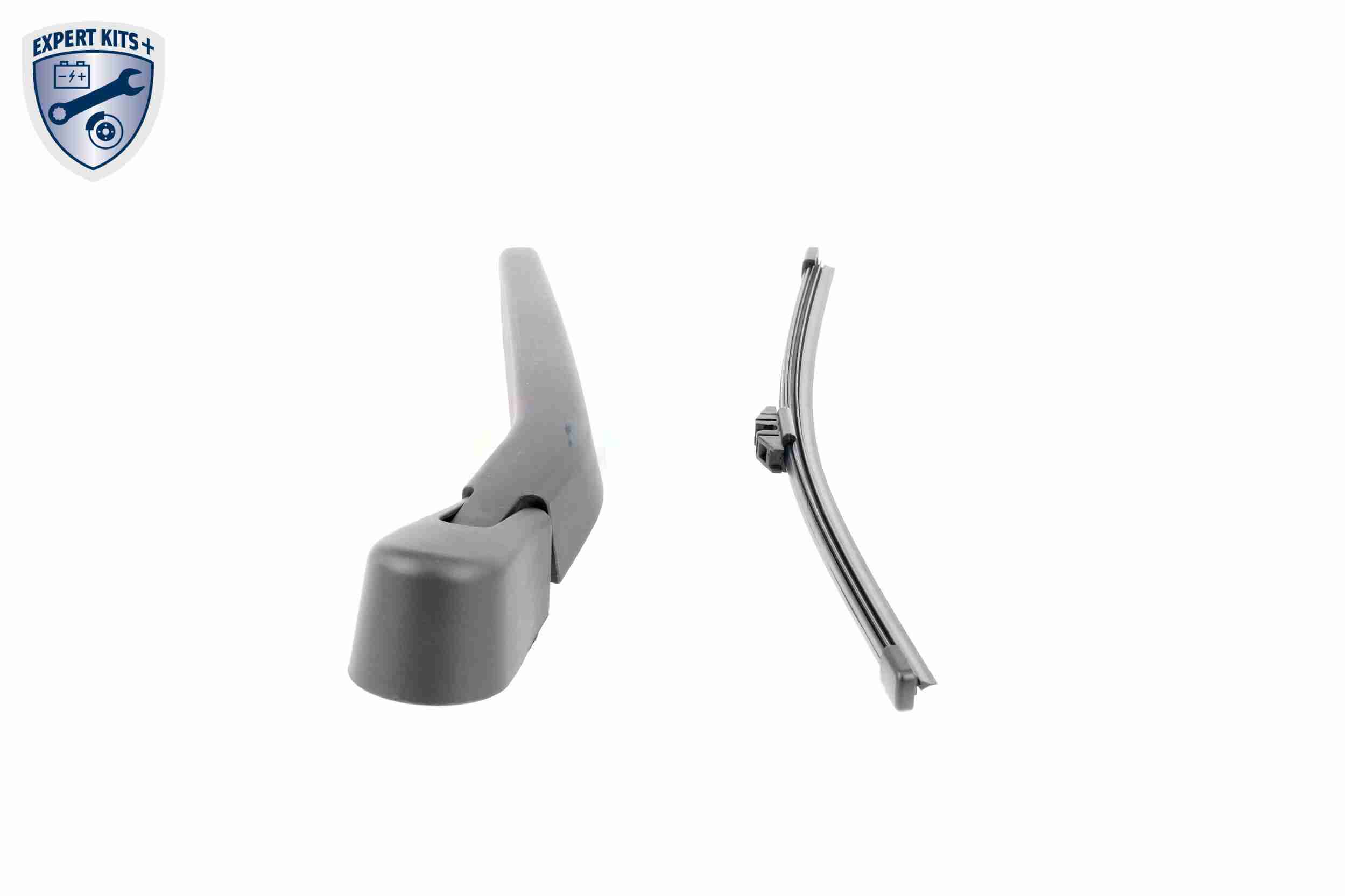 Vaico Ruitenwisserarm en mechanisme V95-0447