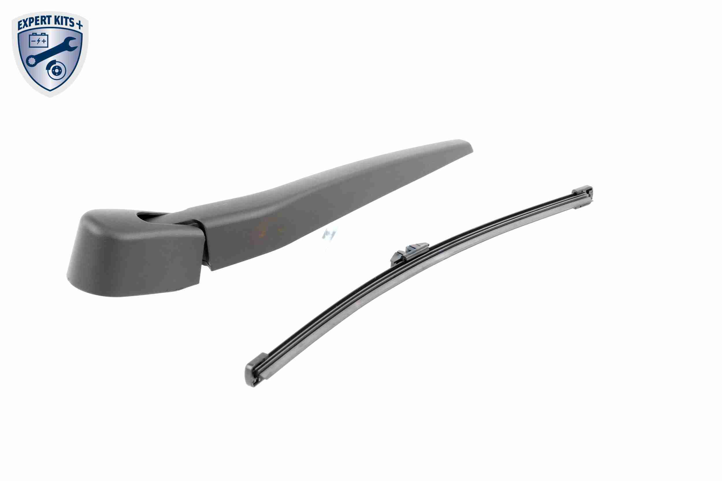 Vaico Ruitenwisserarm en mechanisme V95-0447