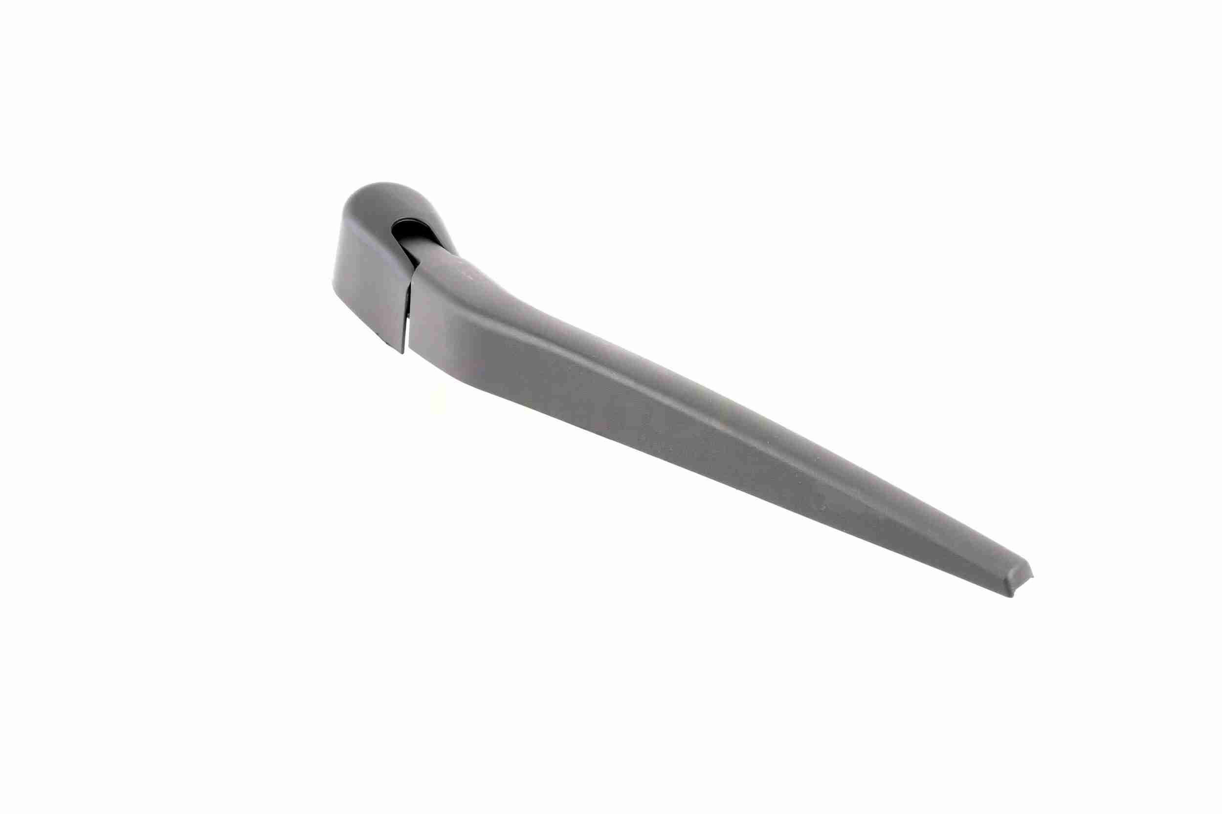 Vaico Ruitenwisserarm en mechanisme V95-0448