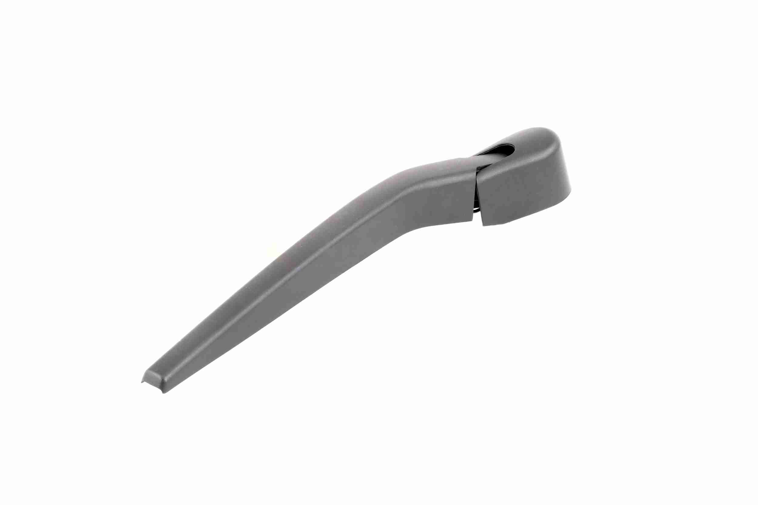 Vaico Ruitenwisserarm en mechanisme V95-0448