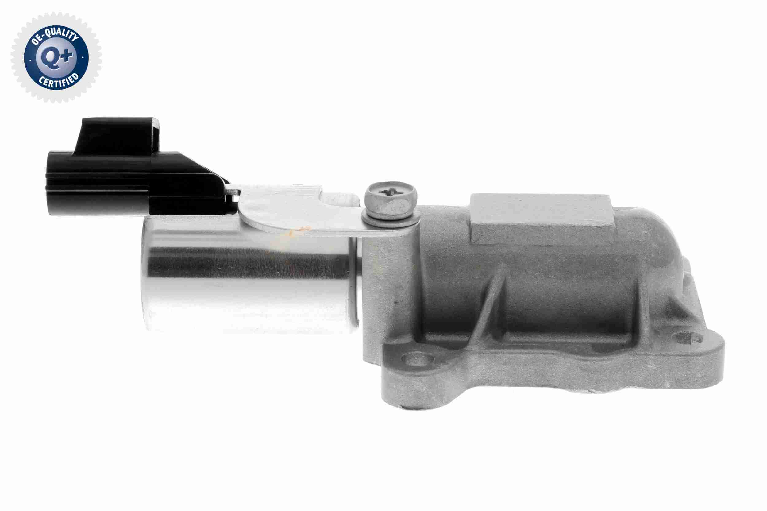 Vaico Nokkenasregelklep V95-0449