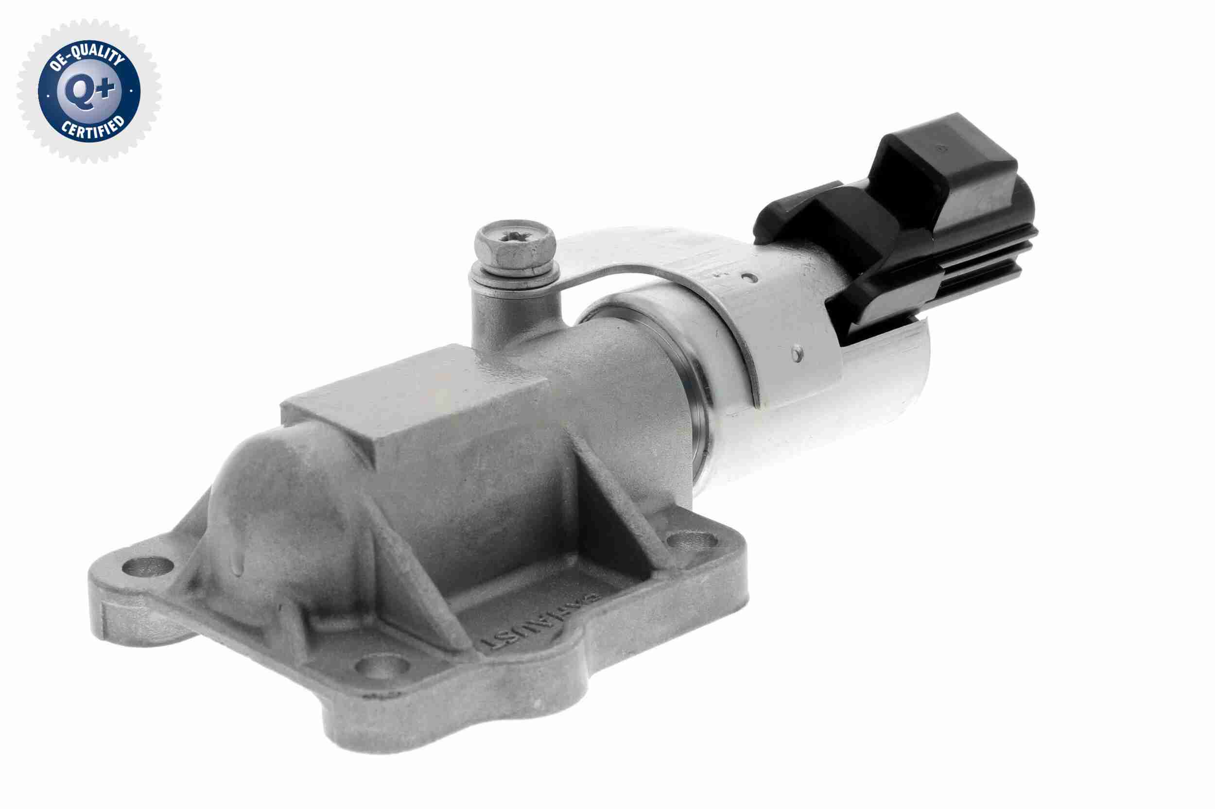 Vaico Nokkenasregelklep V95-0449