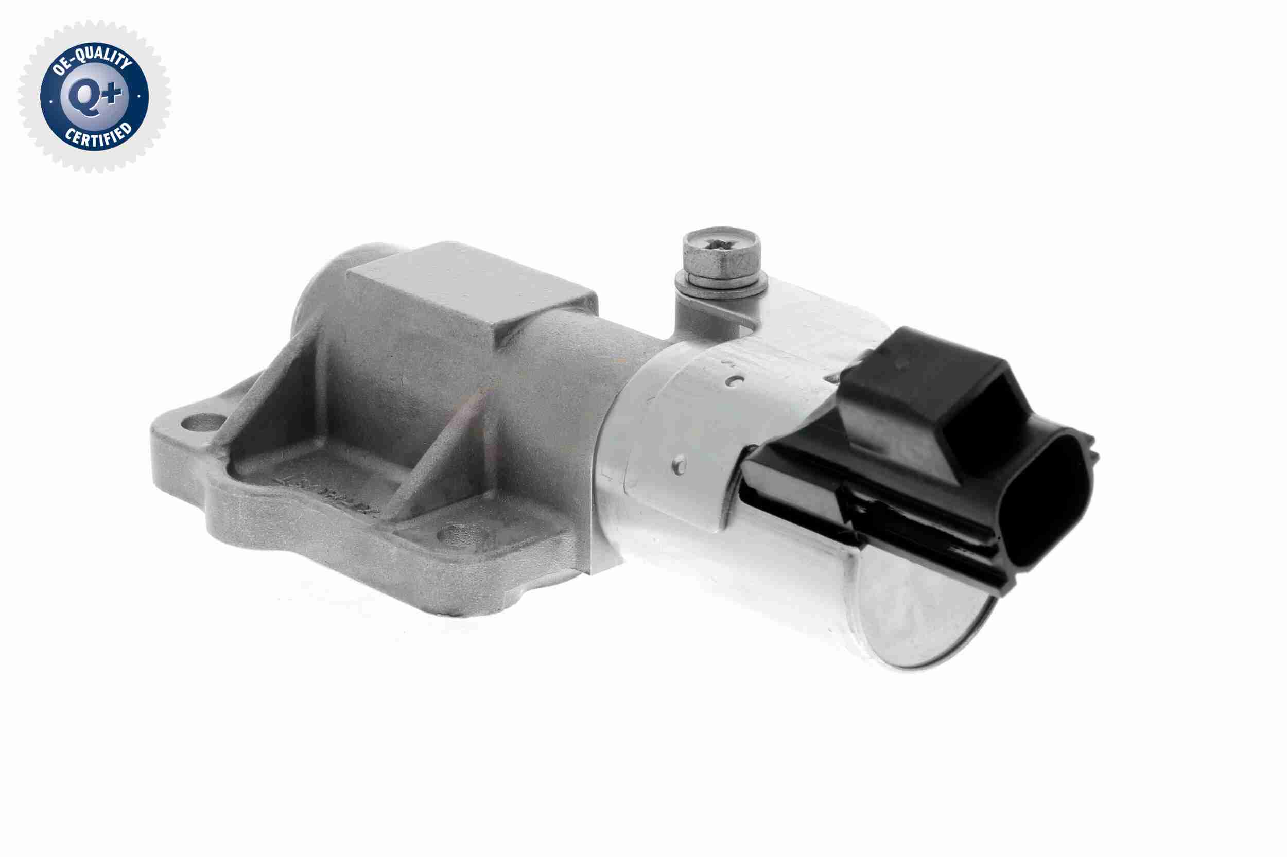 Vaico Nokkenasregelklep V95-0449