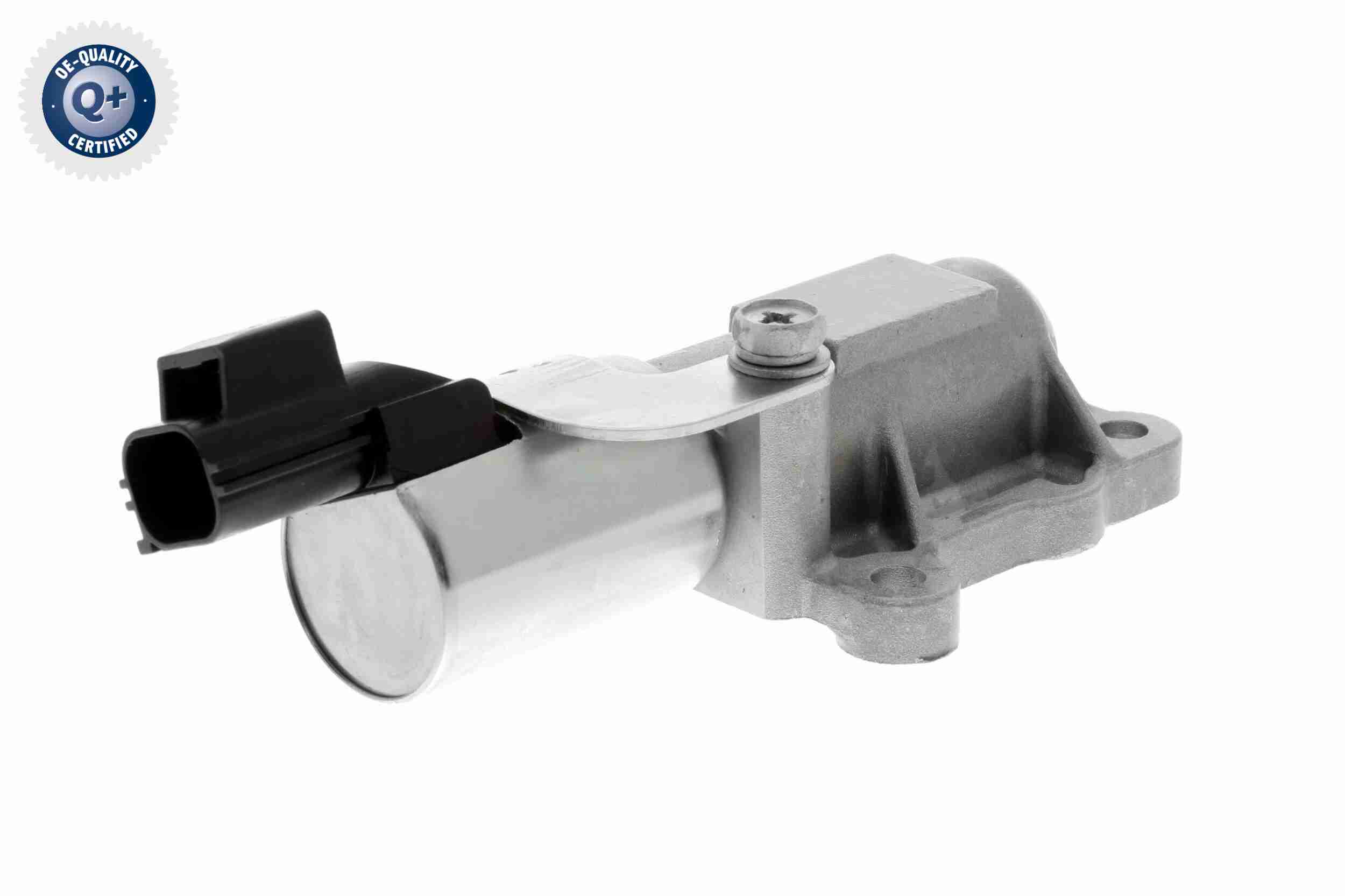 Vaico Nokkenasregelklep V95-0449