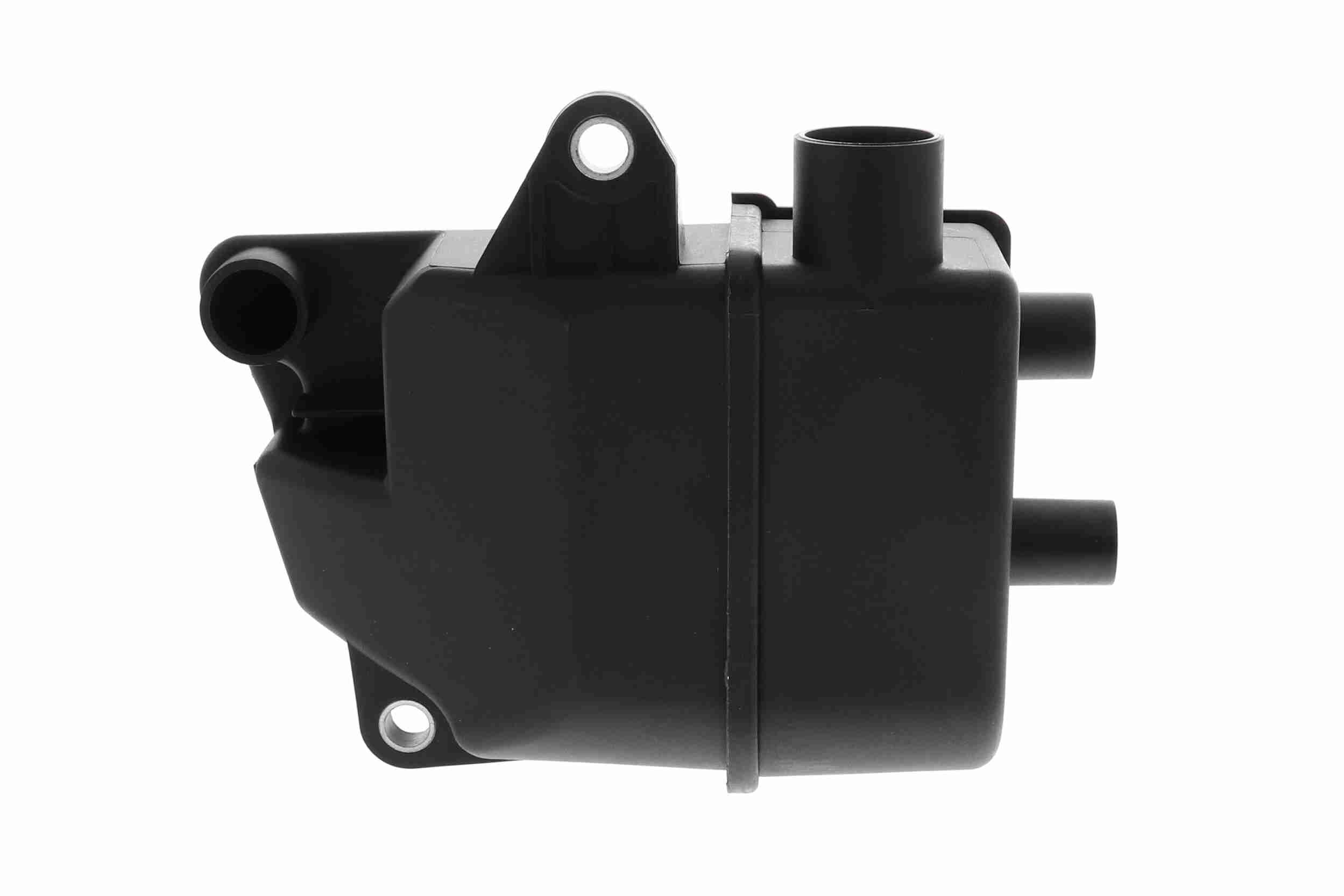 Vaico Klep, ontluchting nokkenasbehuizing V95-0452