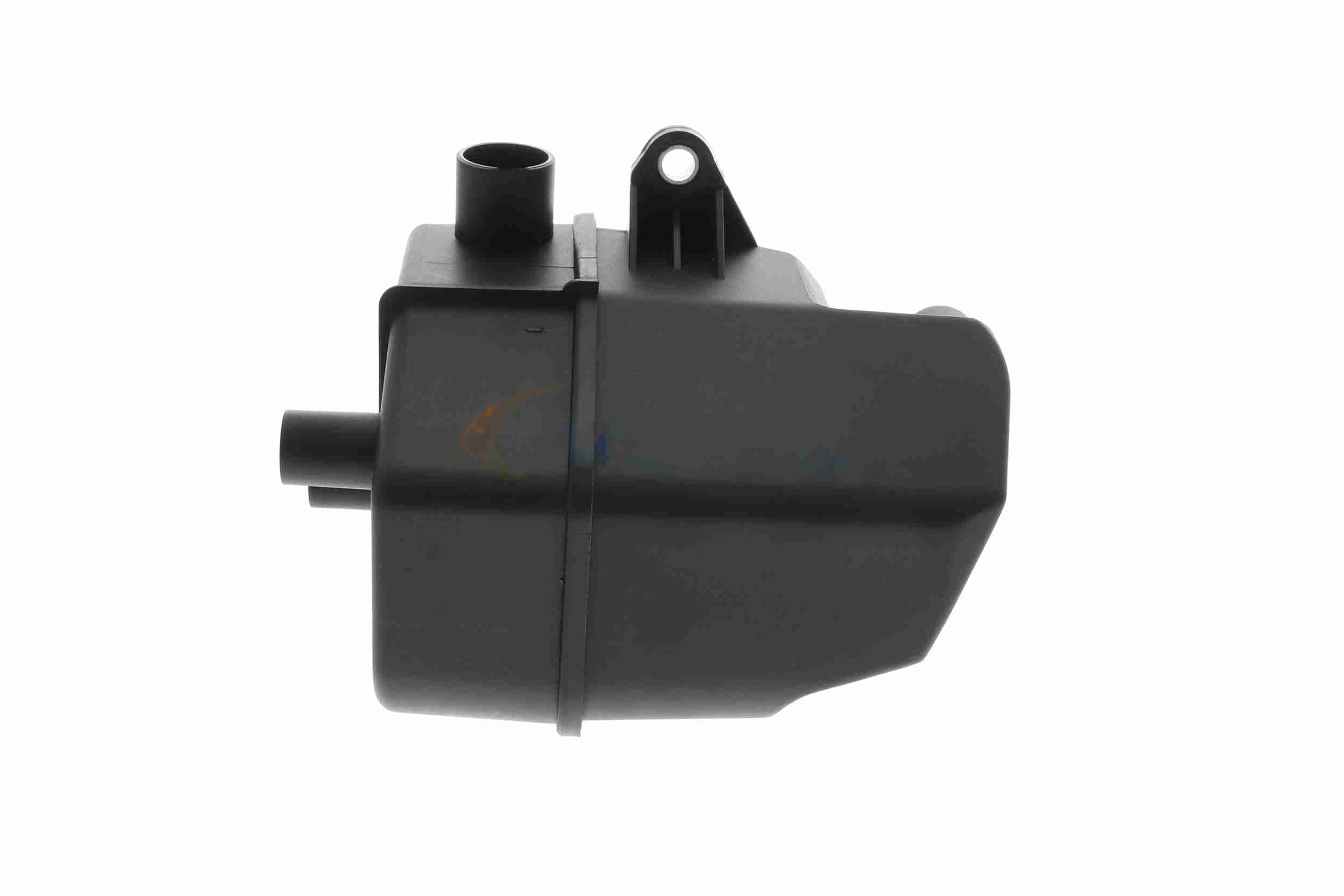 Vaico Klep, ontluchting nokkenasbehuizing V95-0452