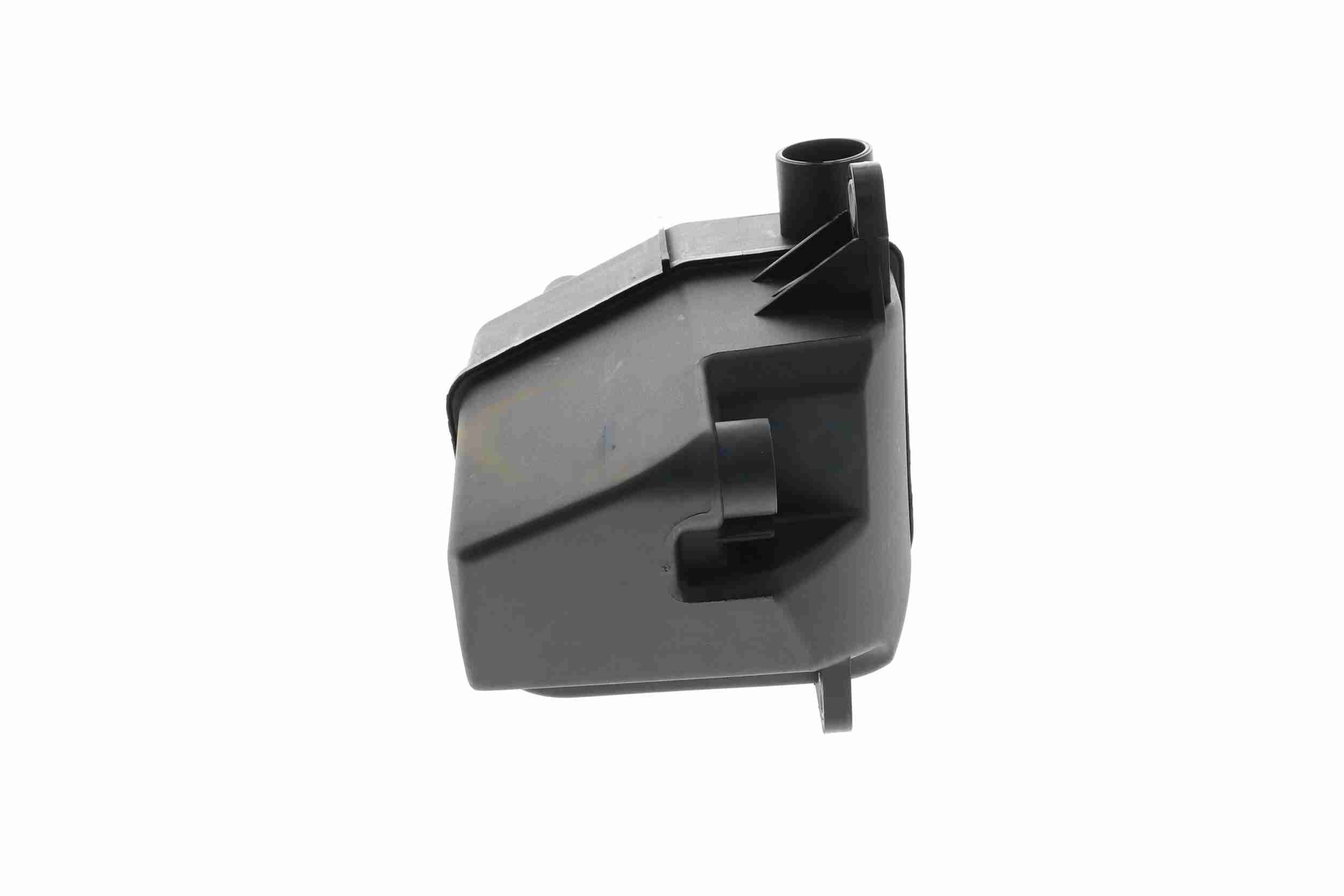 Vaico Klep, ontluchting nokkenasbehuizing V95-0452